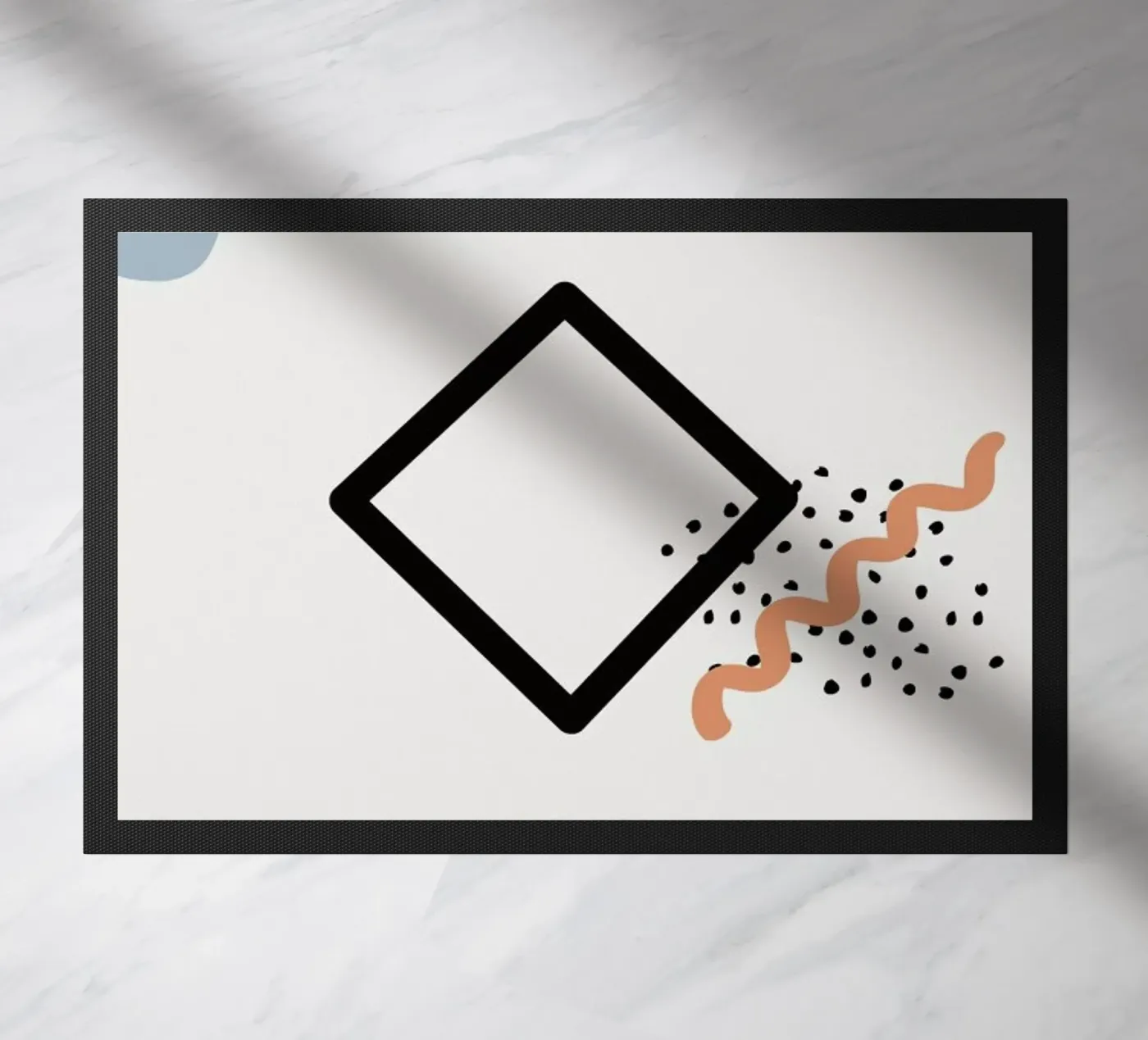 Diamond zerbino da Studio One