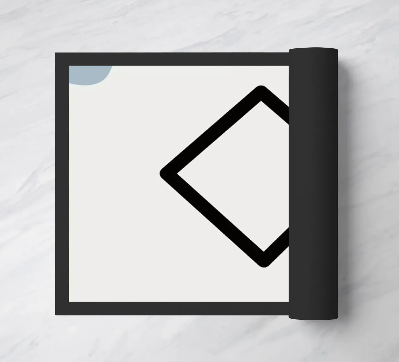 Diamond zerbino da Studio One