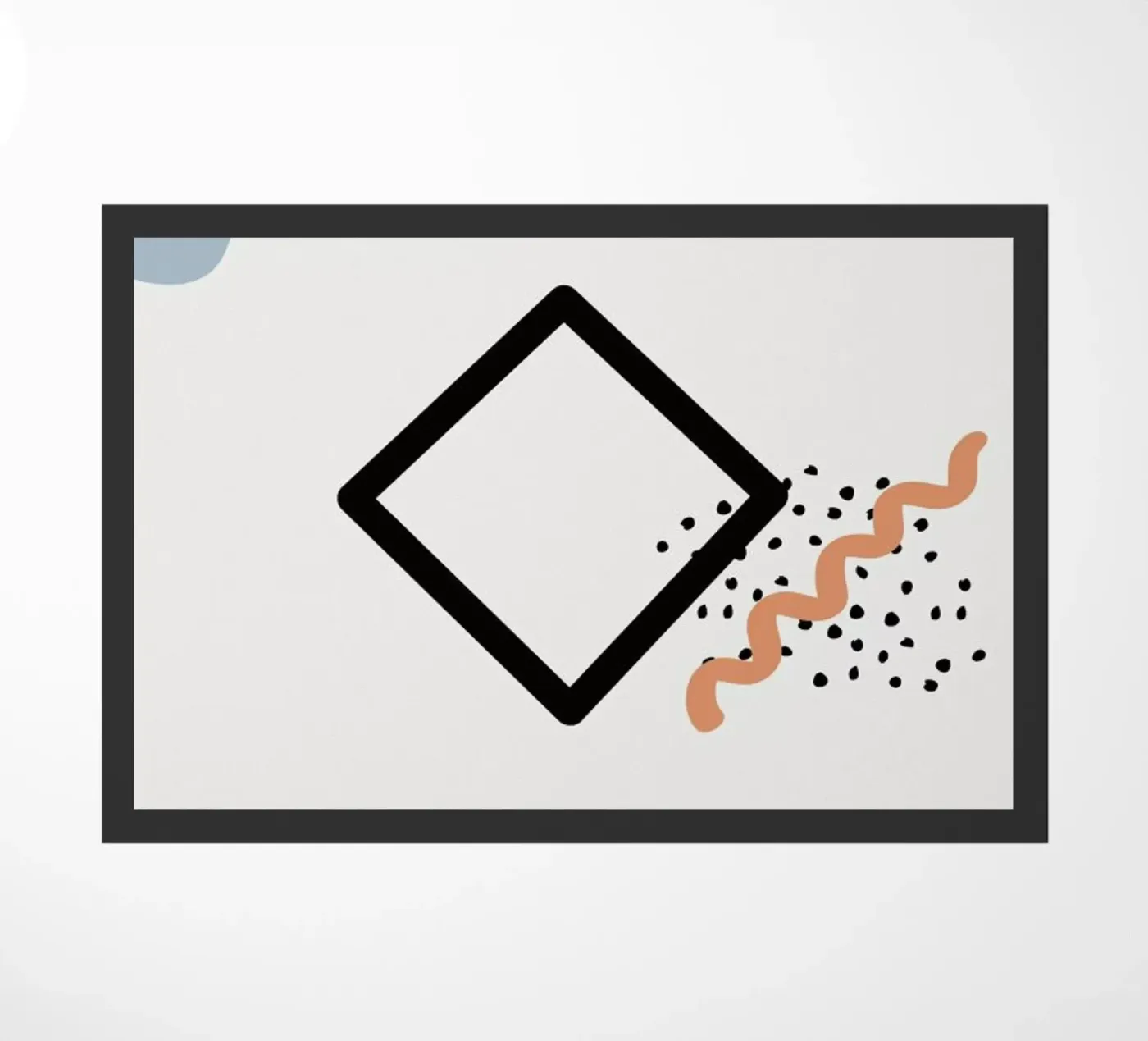 Diamond zerbino da Studio One