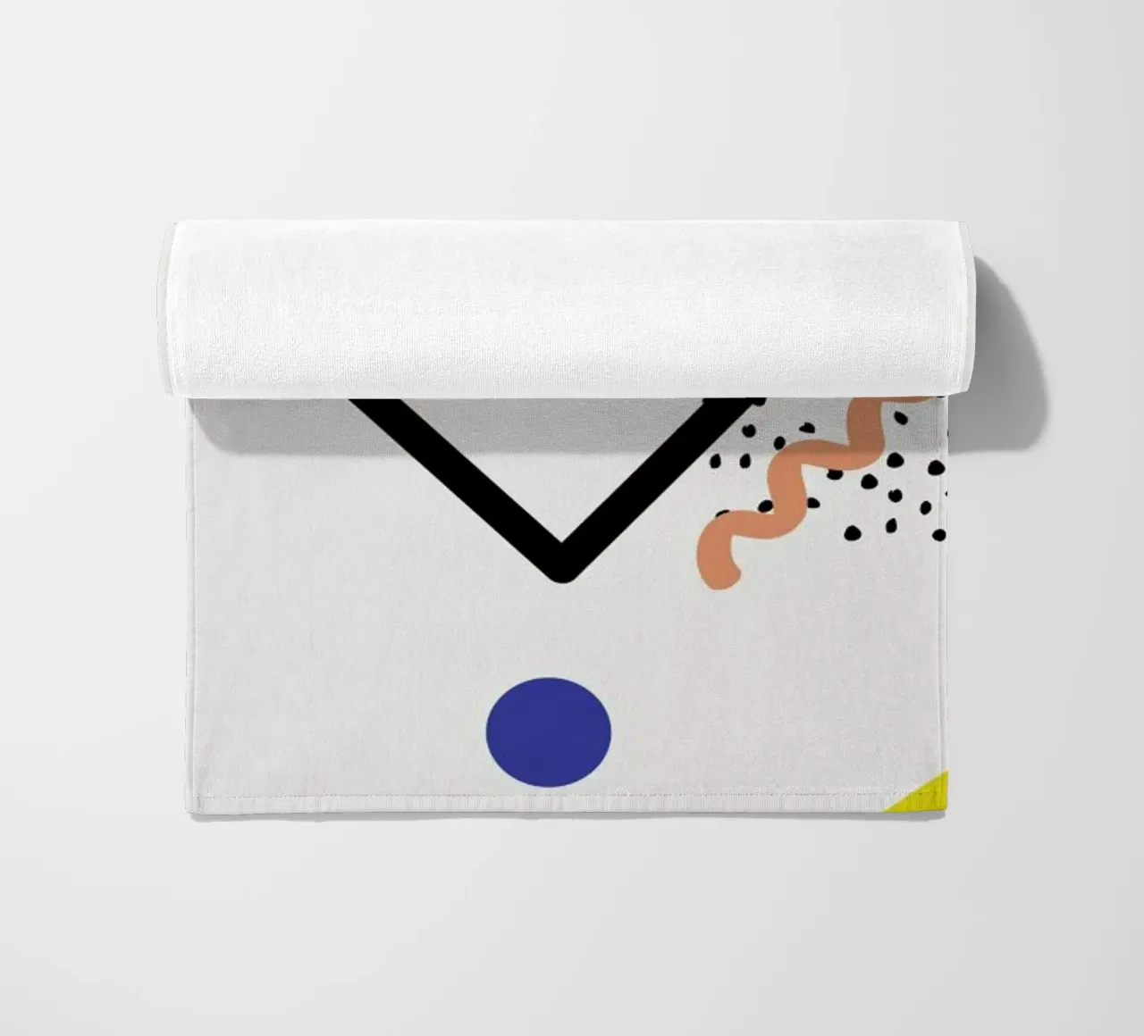 Diamond telo mare da Studio One