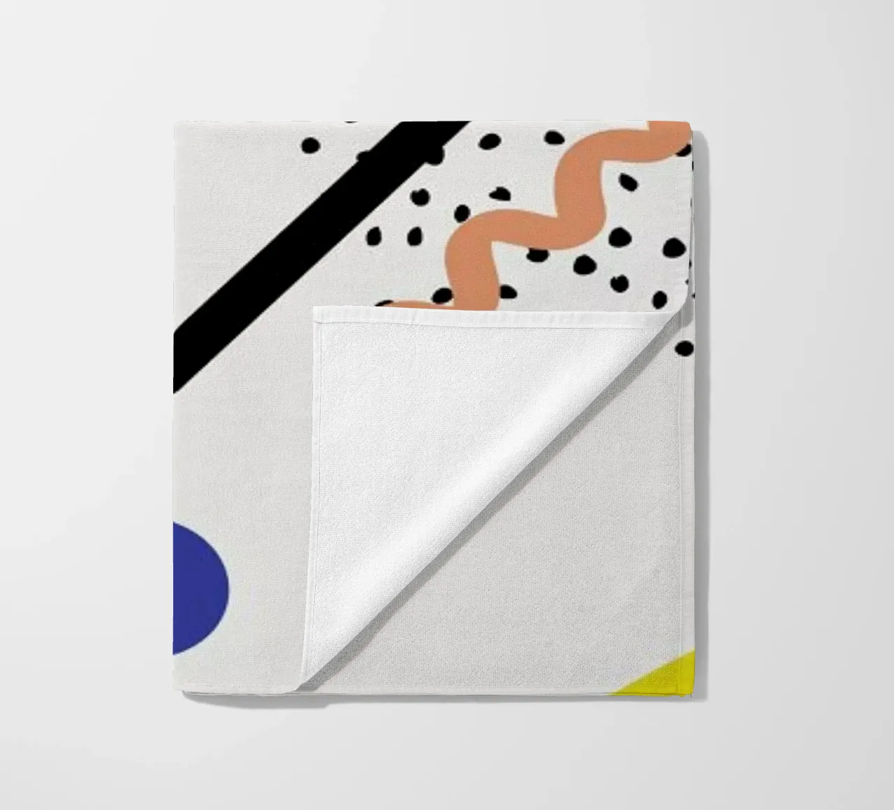 Diamond telo mare da Studio One