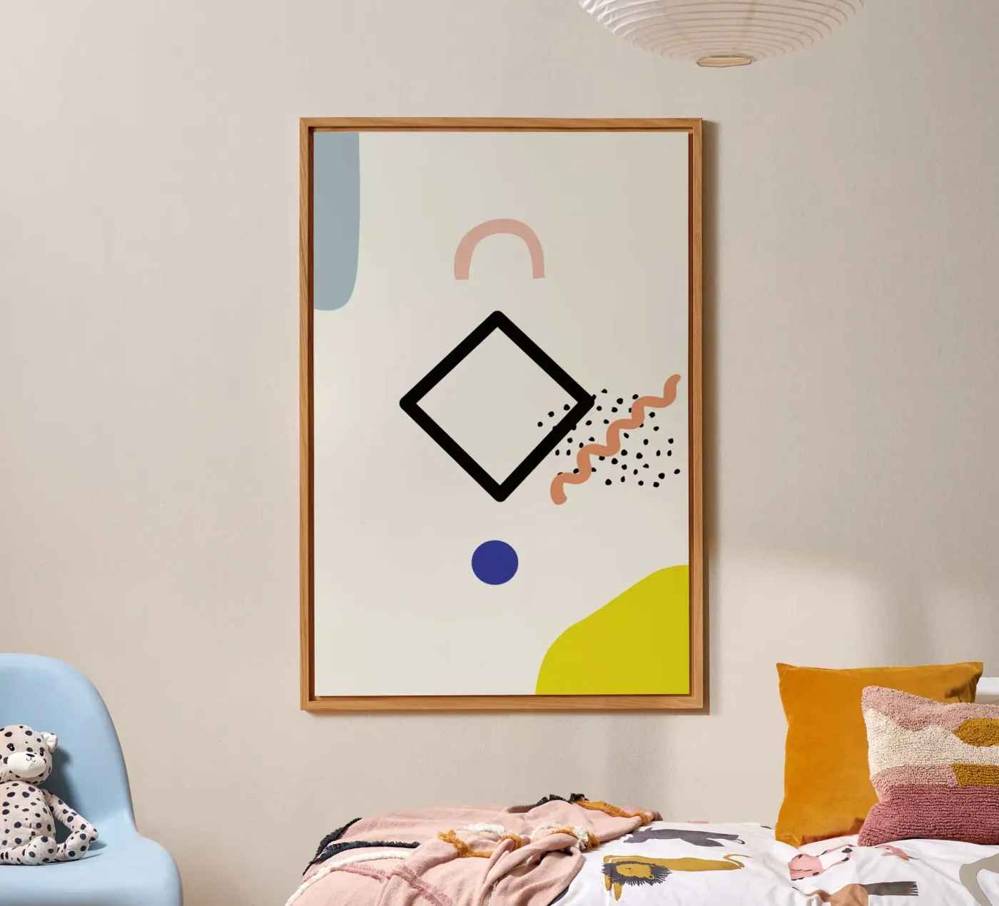 Diamond pannello forex da Studio One