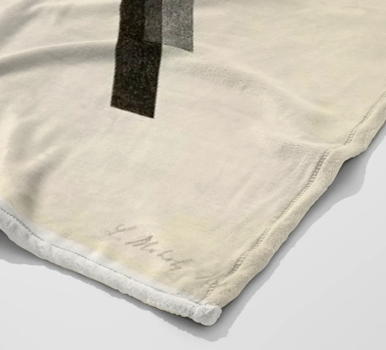 László Moholy-Nagy - Constructions coperta in pile da ARTOTHEK