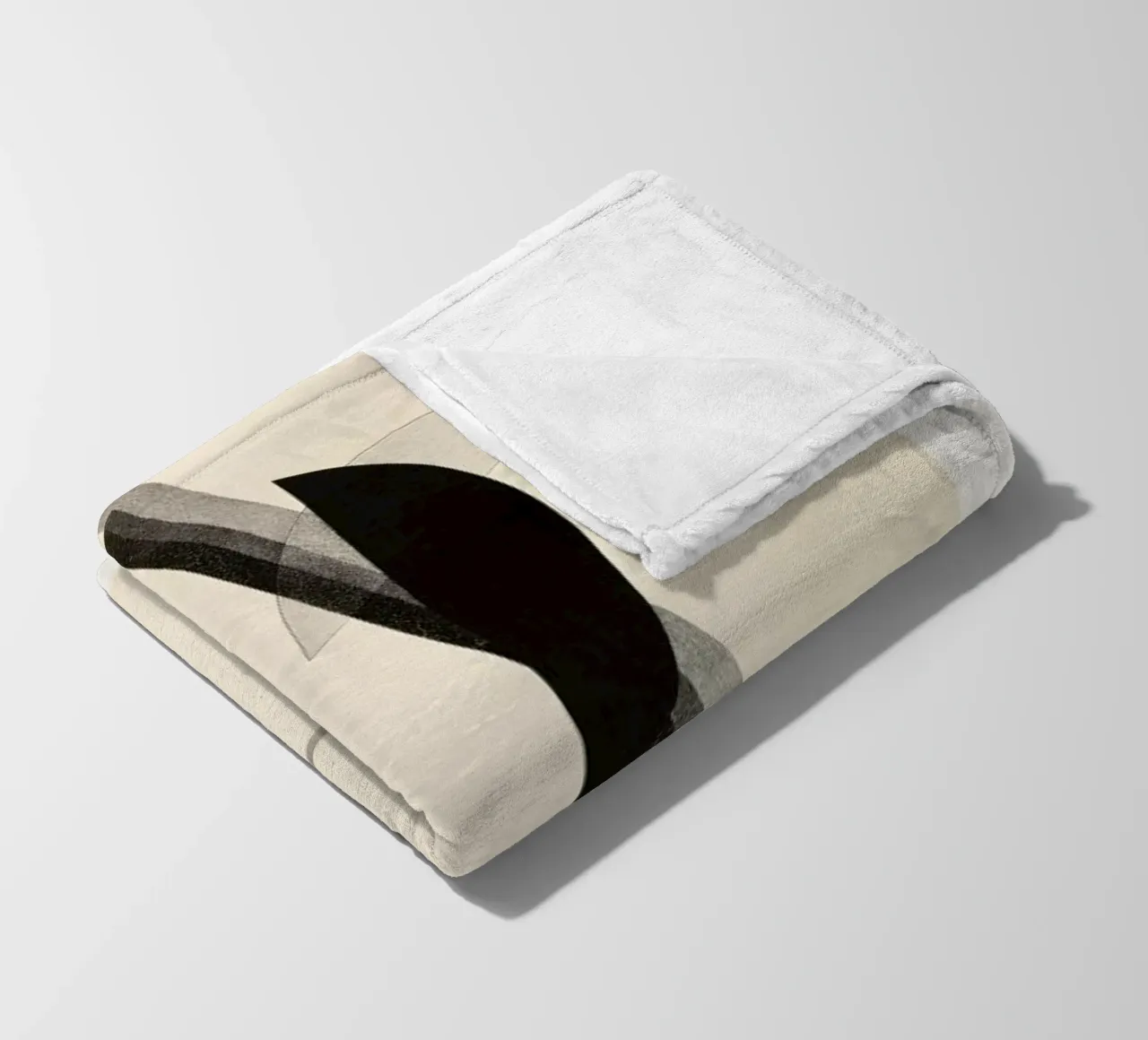 László Moholy-Nagy - Constructions coperta in pile da ARTOTHEK
