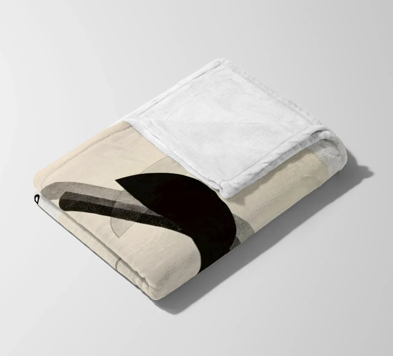 László Moholy-Nagy - Constructions coperta in pile da ARTOTHEK