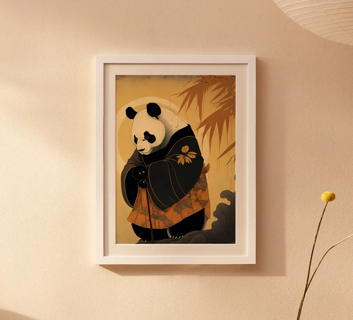 Poster Poster von James M Coyle