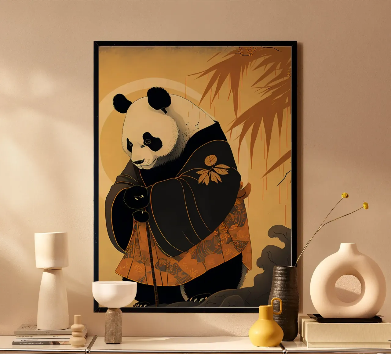 Poster poster da James M Coyle