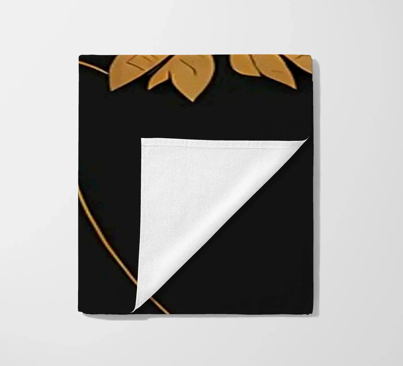 Poster telo mare da James M Coyle