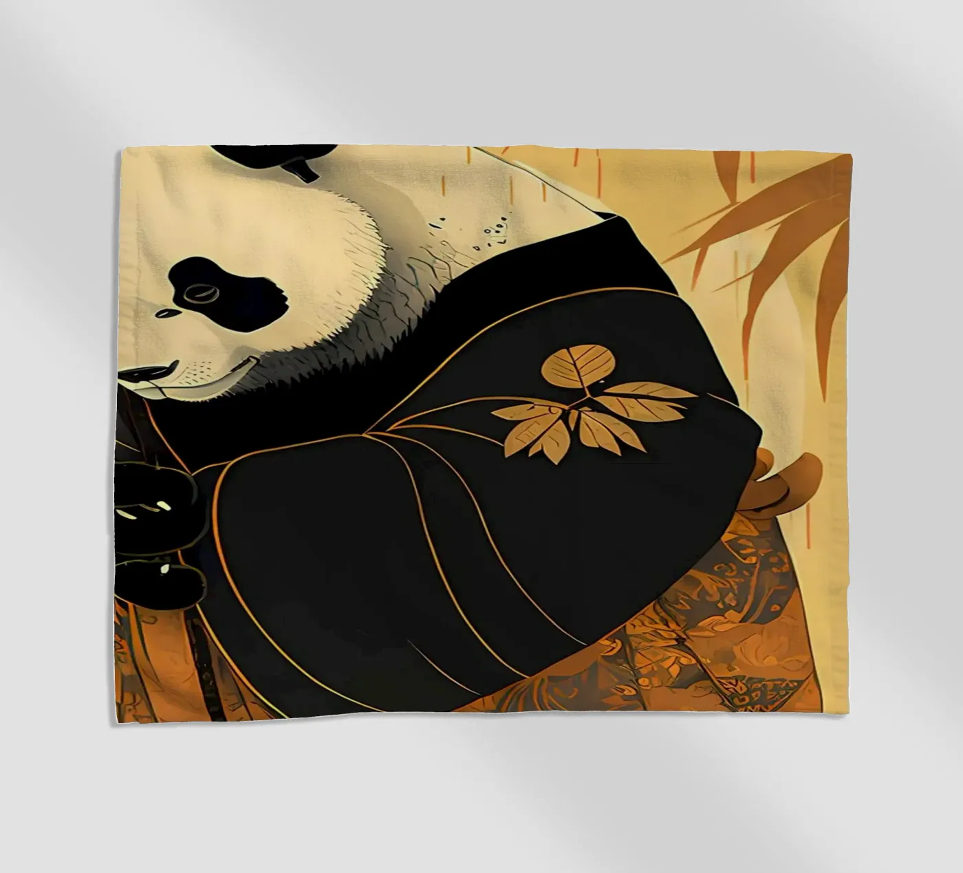 Poster telo mare da James M Coyle