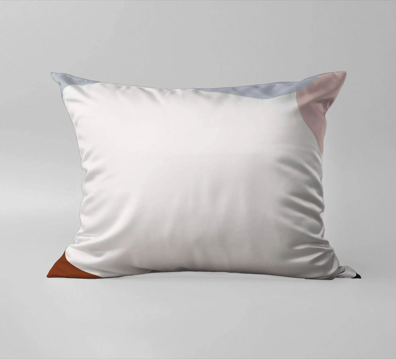 Movement 10 cuscino da Pure