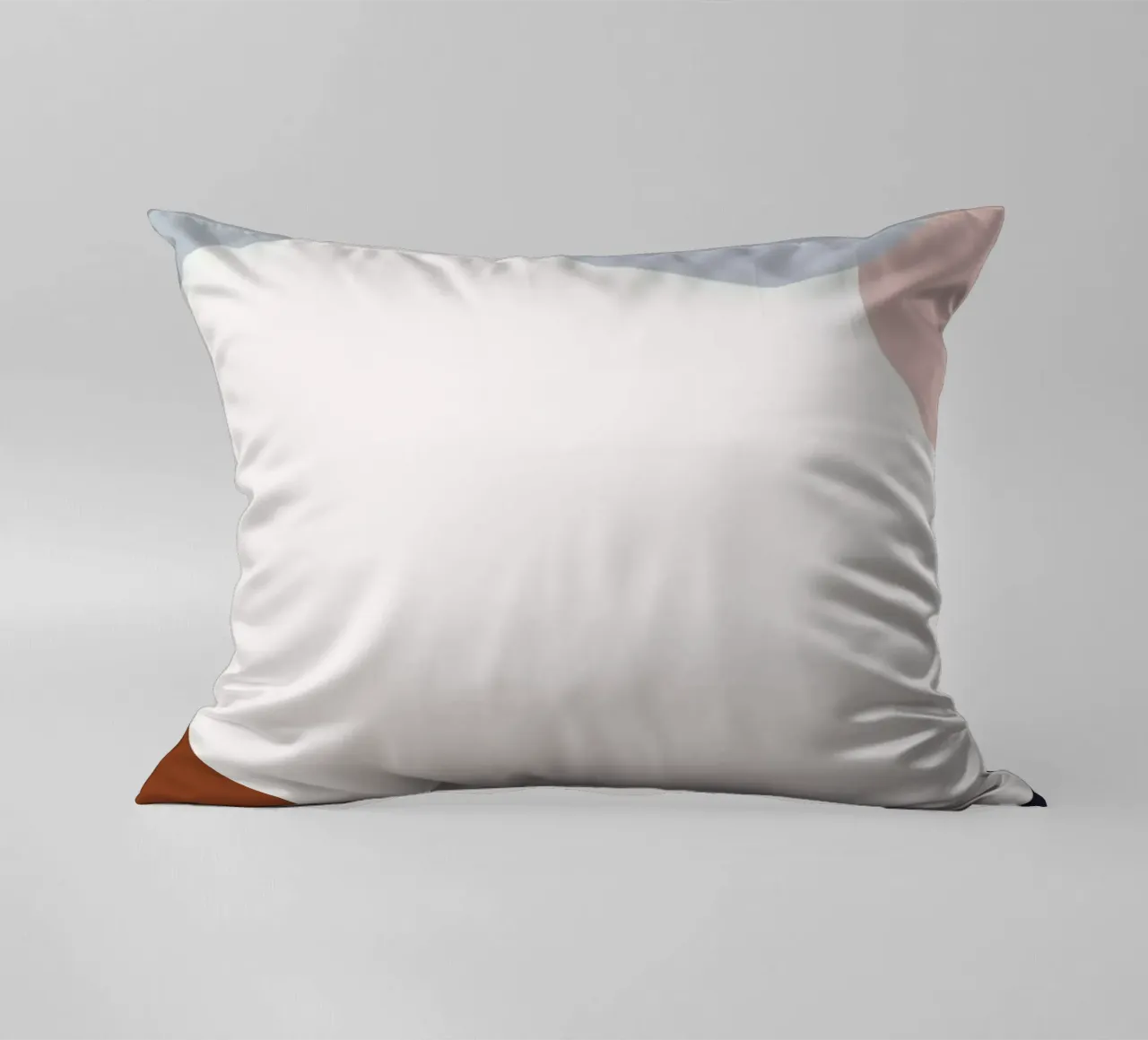 Movement 10 cuscino da Pure