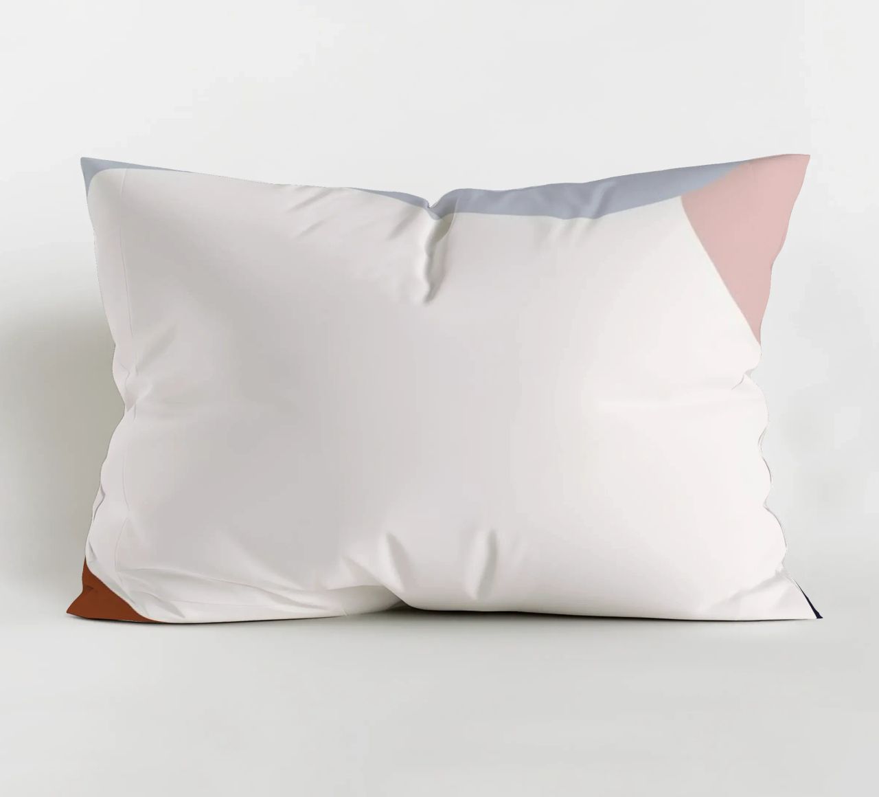 Movement 10 cuscino da Pure