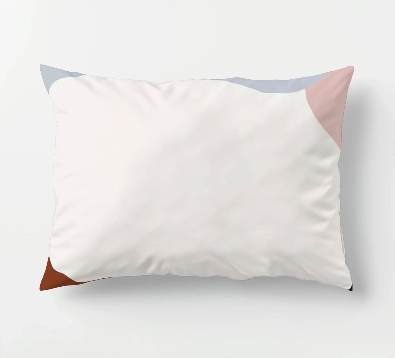 Movement 10 cuscino da Pure