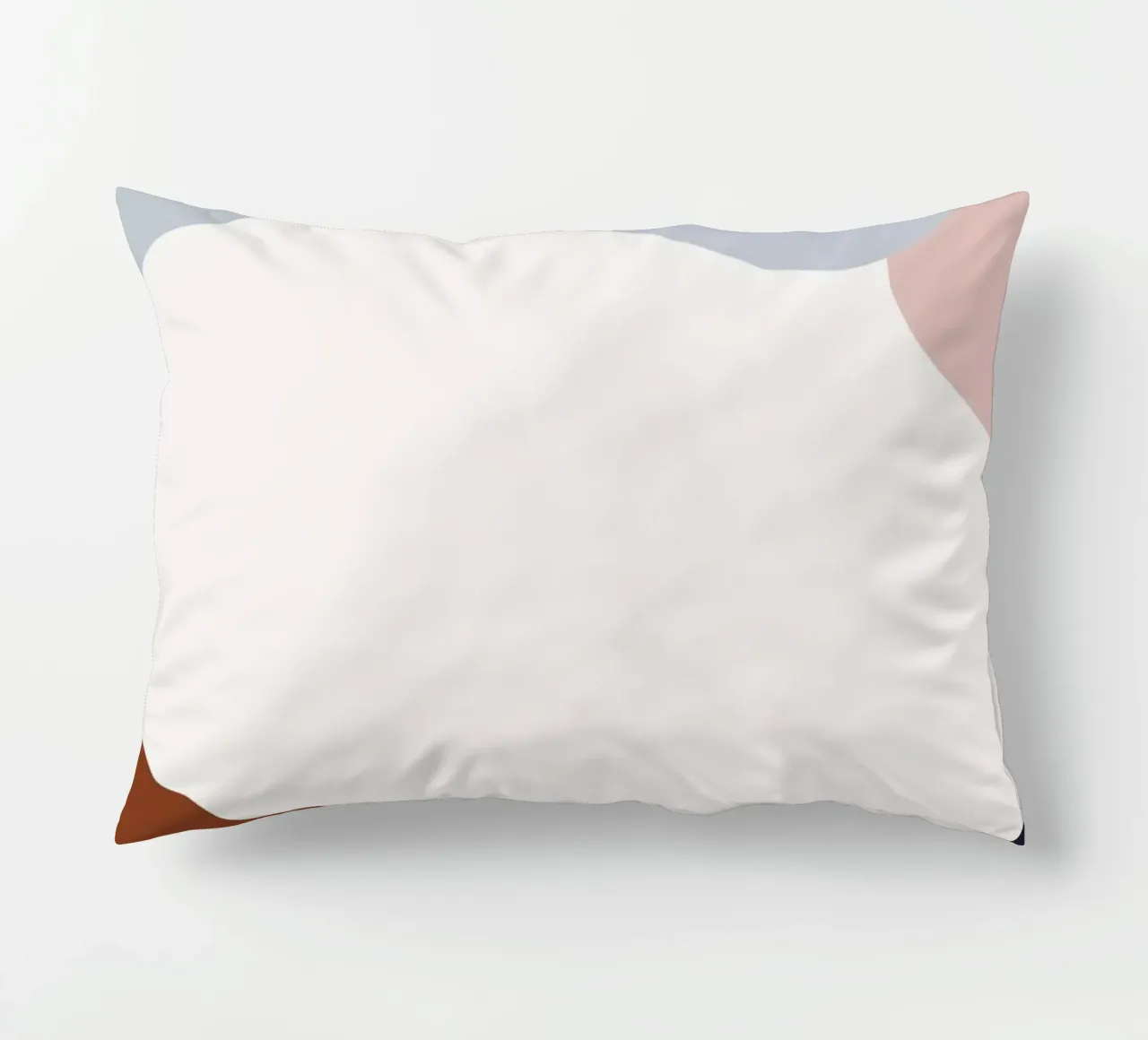 Movement 10 cuscino da Pure