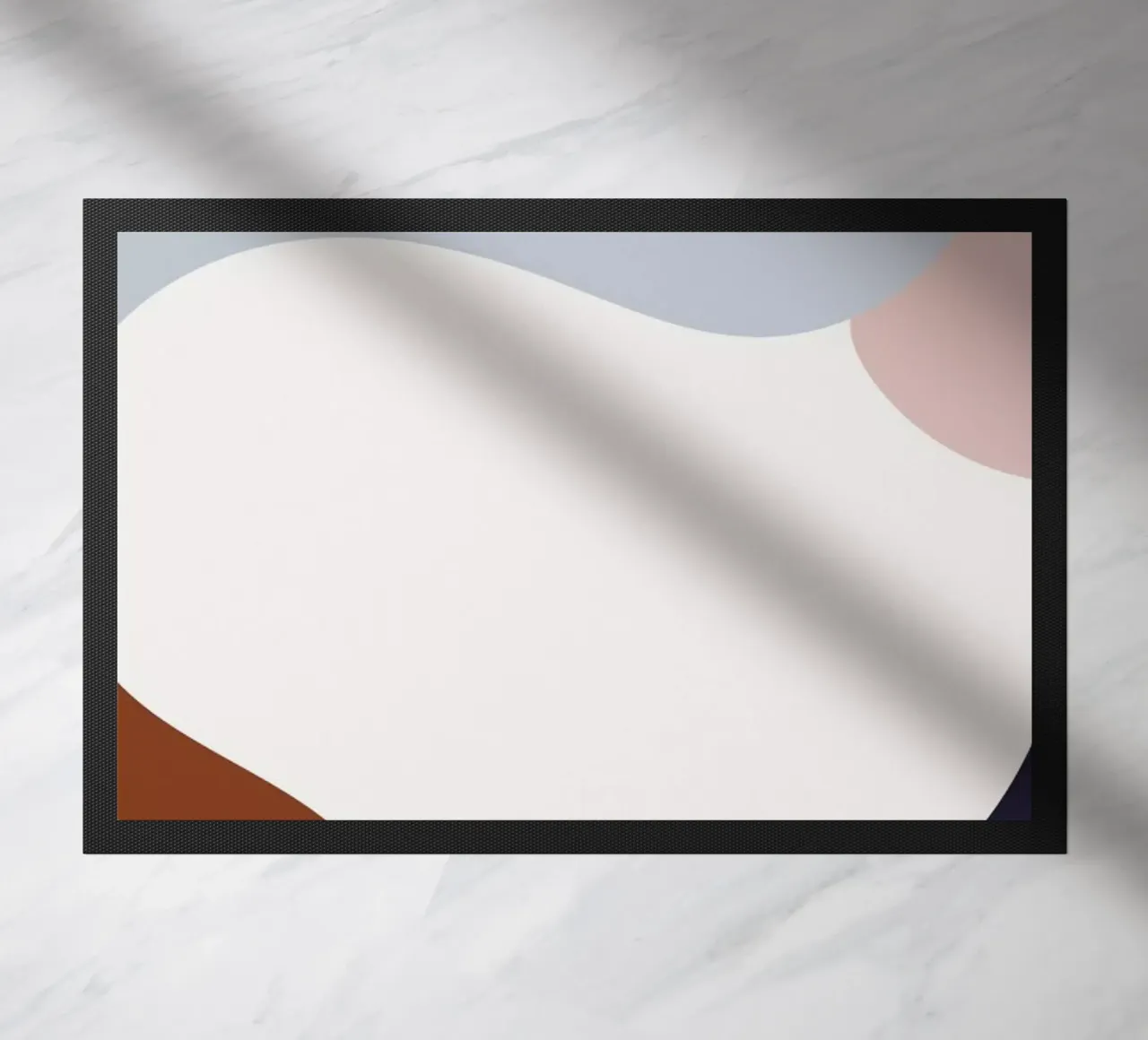 Movement 10 zerbino da Pure