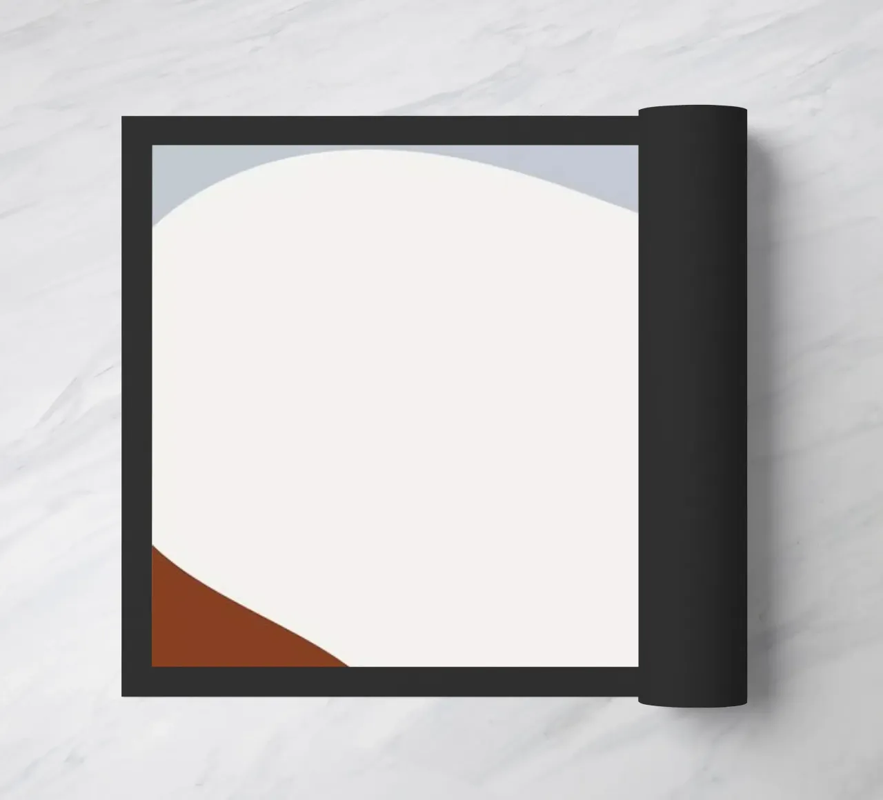 Movement 10 zerbino da Pure