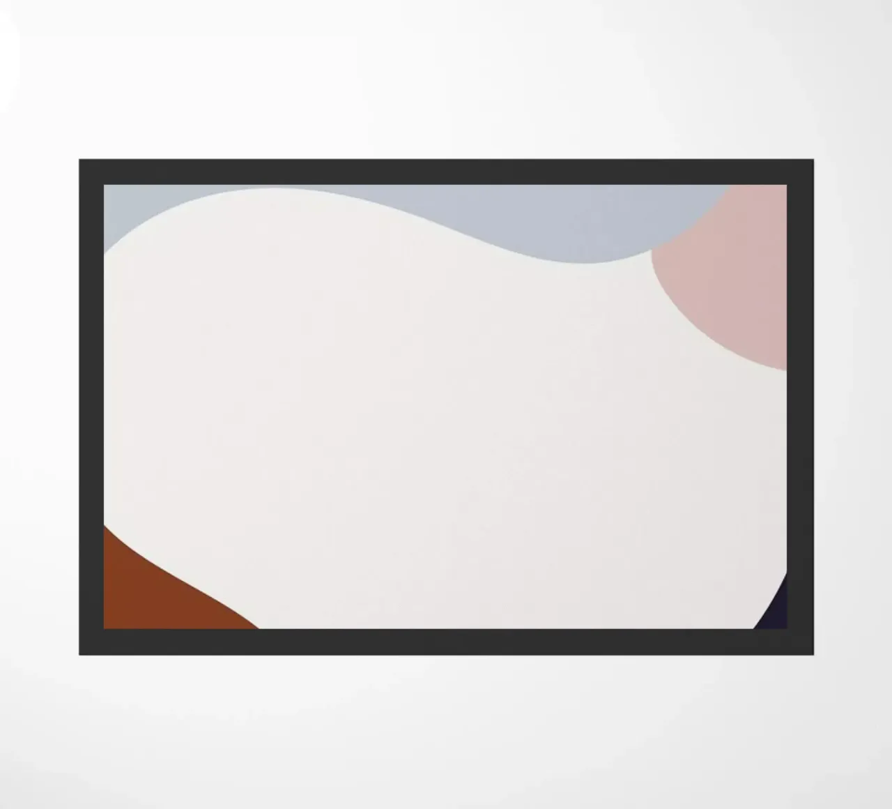 Movement 10 zerbino da Pure