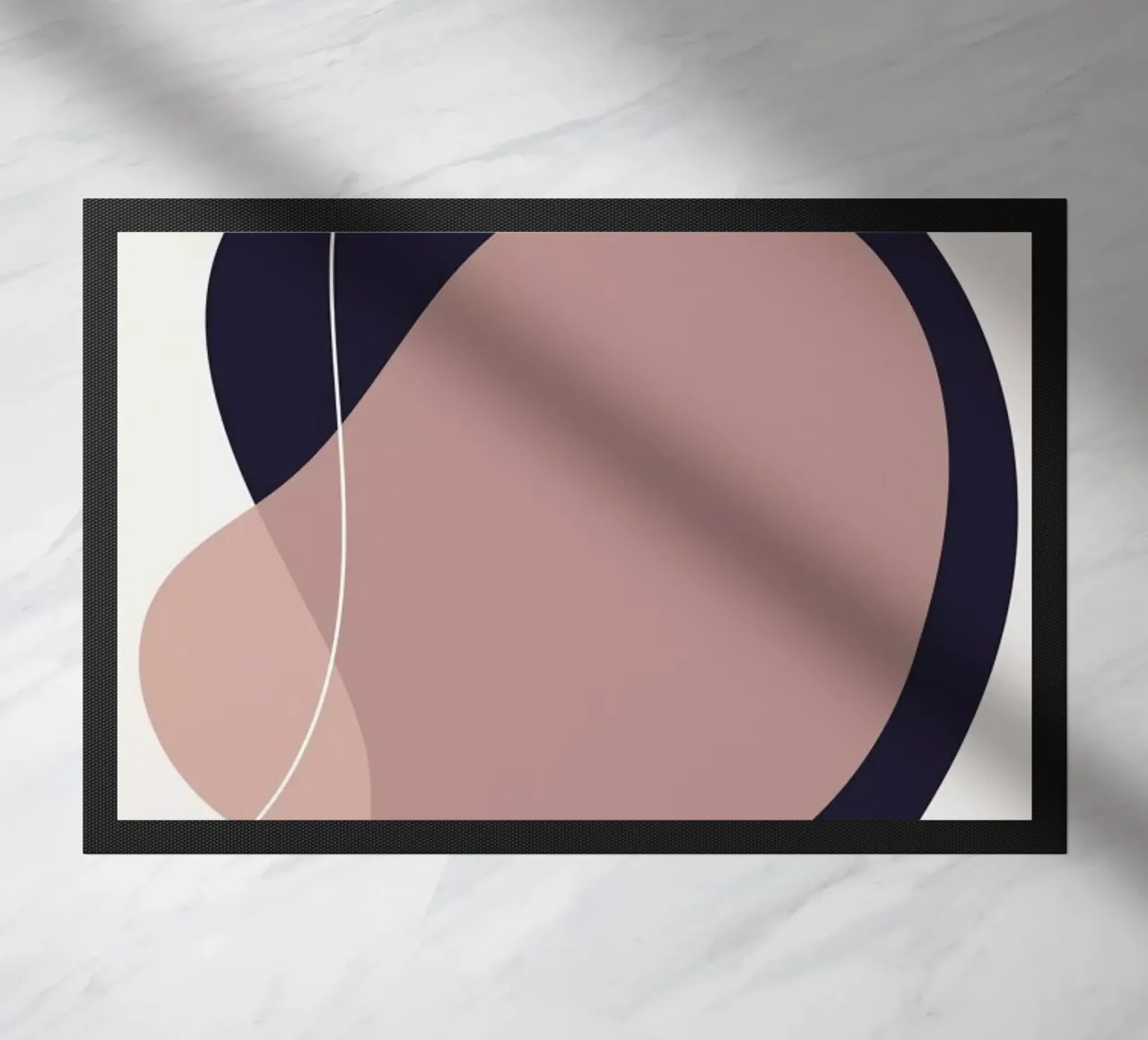 Movement 9 zerbino da Pure