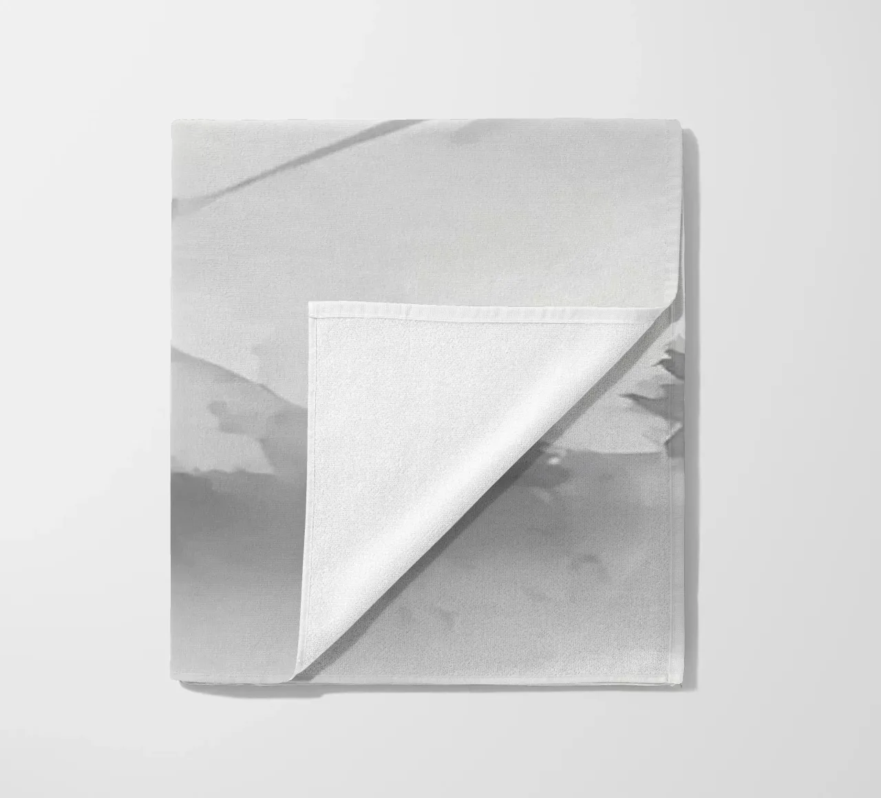 Poster telo mare da Rebecca Clark Wyrick