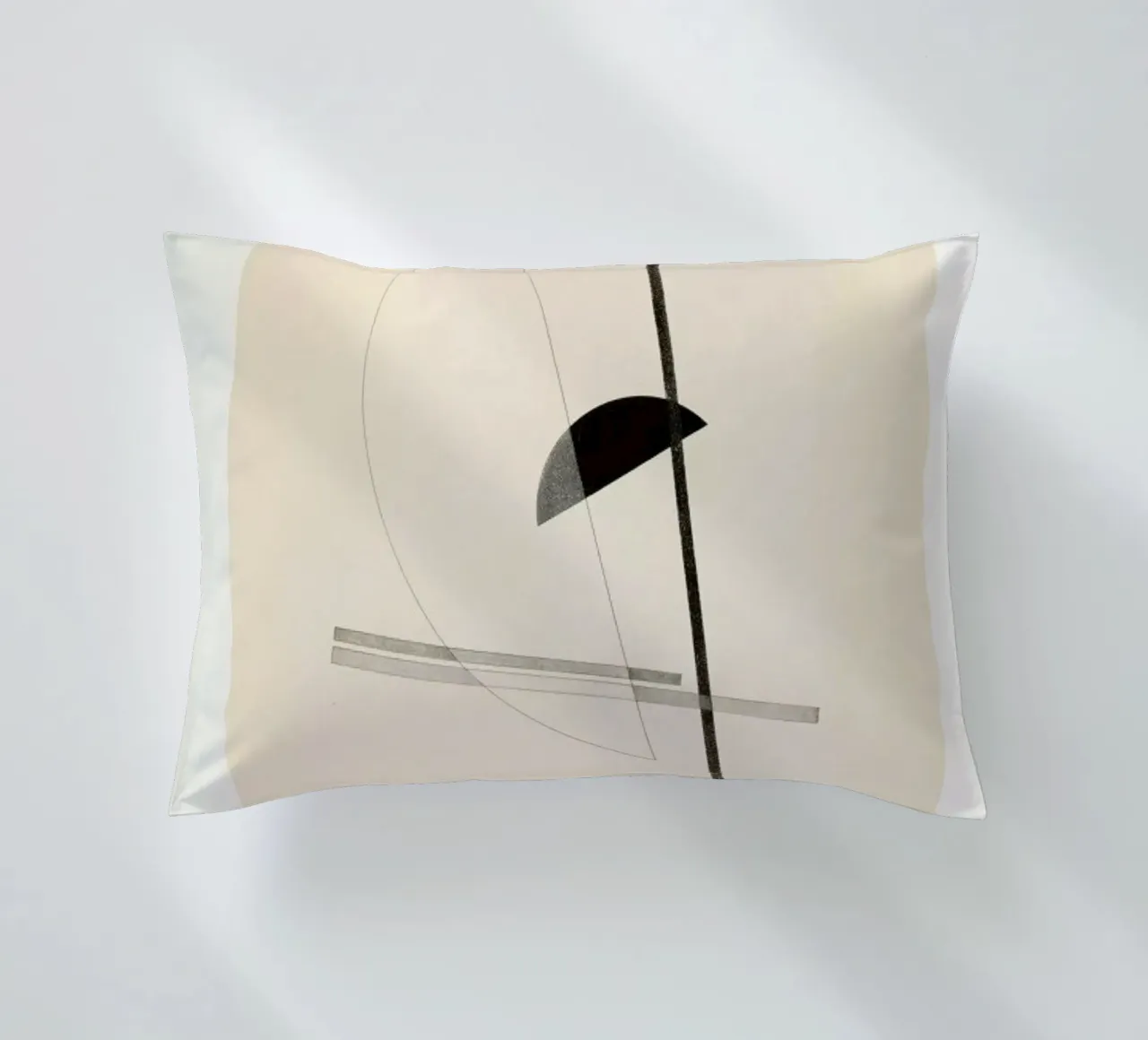 László Moholy-Nagy - Constructions cuscino da ARTOTHEK