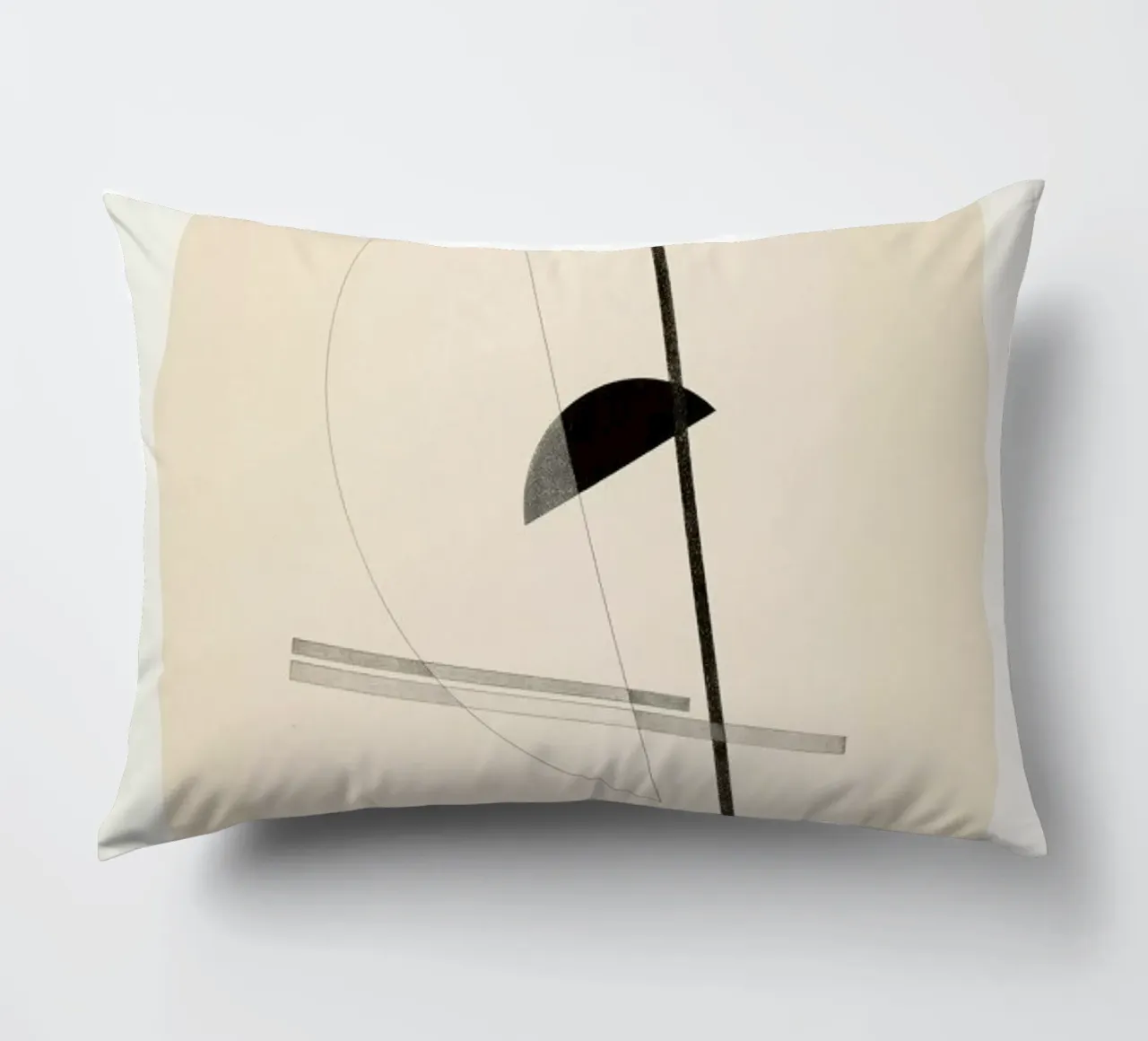 László Moholy-Nagy - Constructions cuscino da ARTOTHEK
