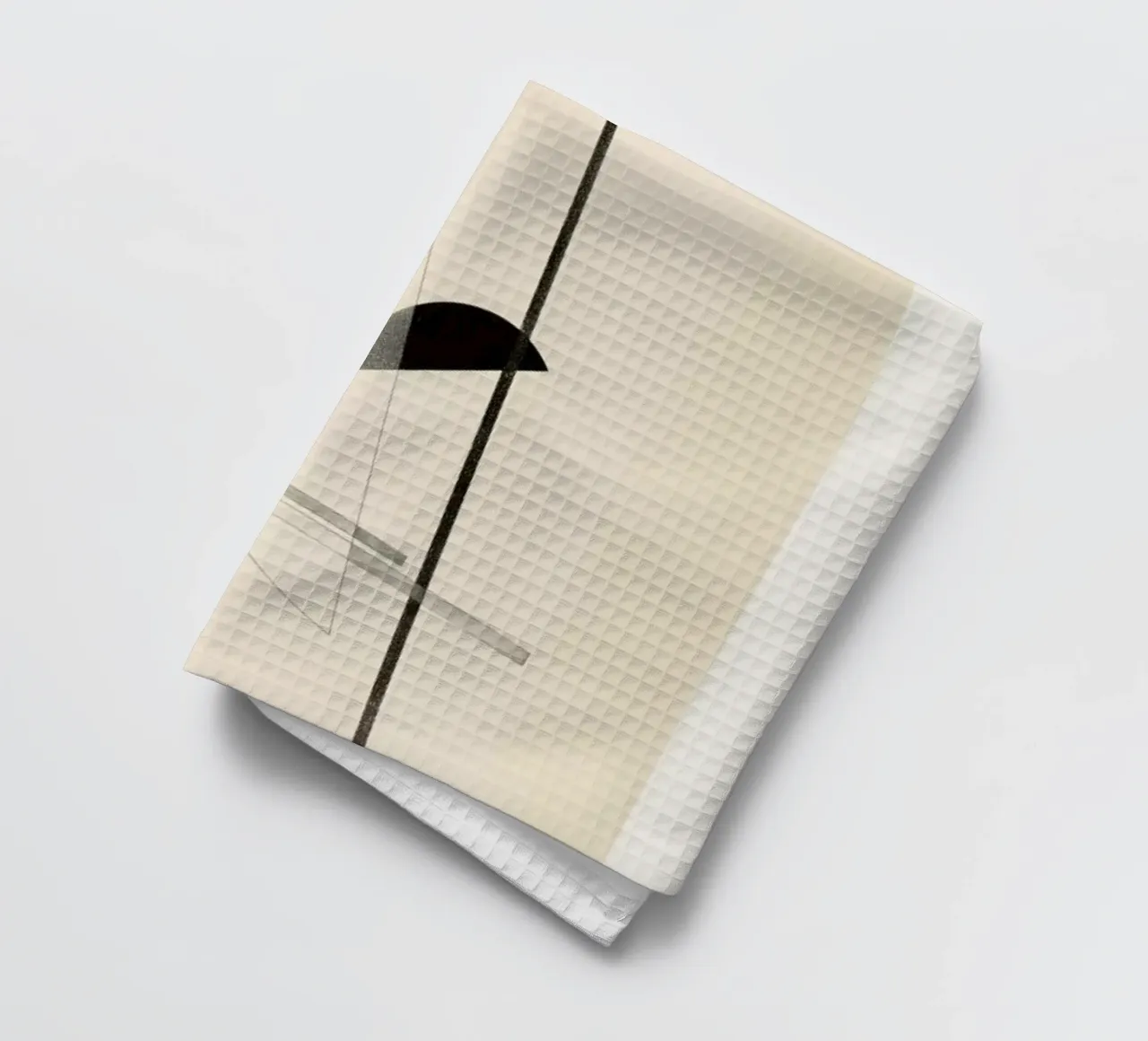 László Moholy-Nagy - Constructions canovaccio da cucina da ARTOTHEK