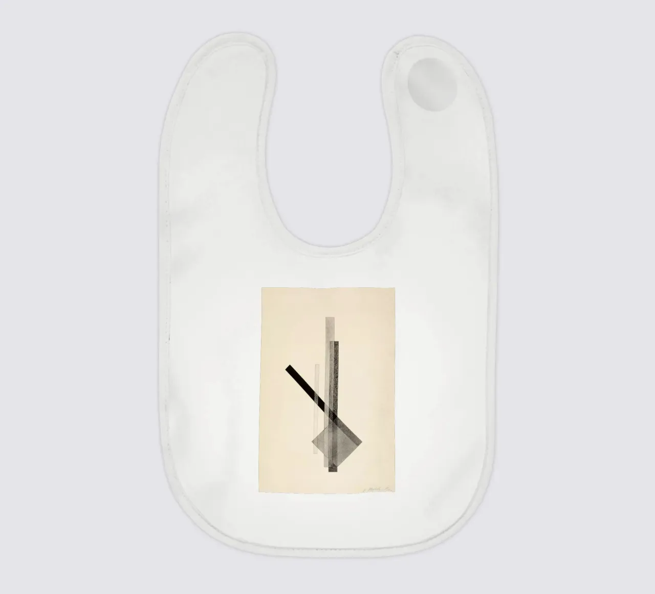 László Moholy-Nagy - Constructions bavaglino da ARTOTHEK