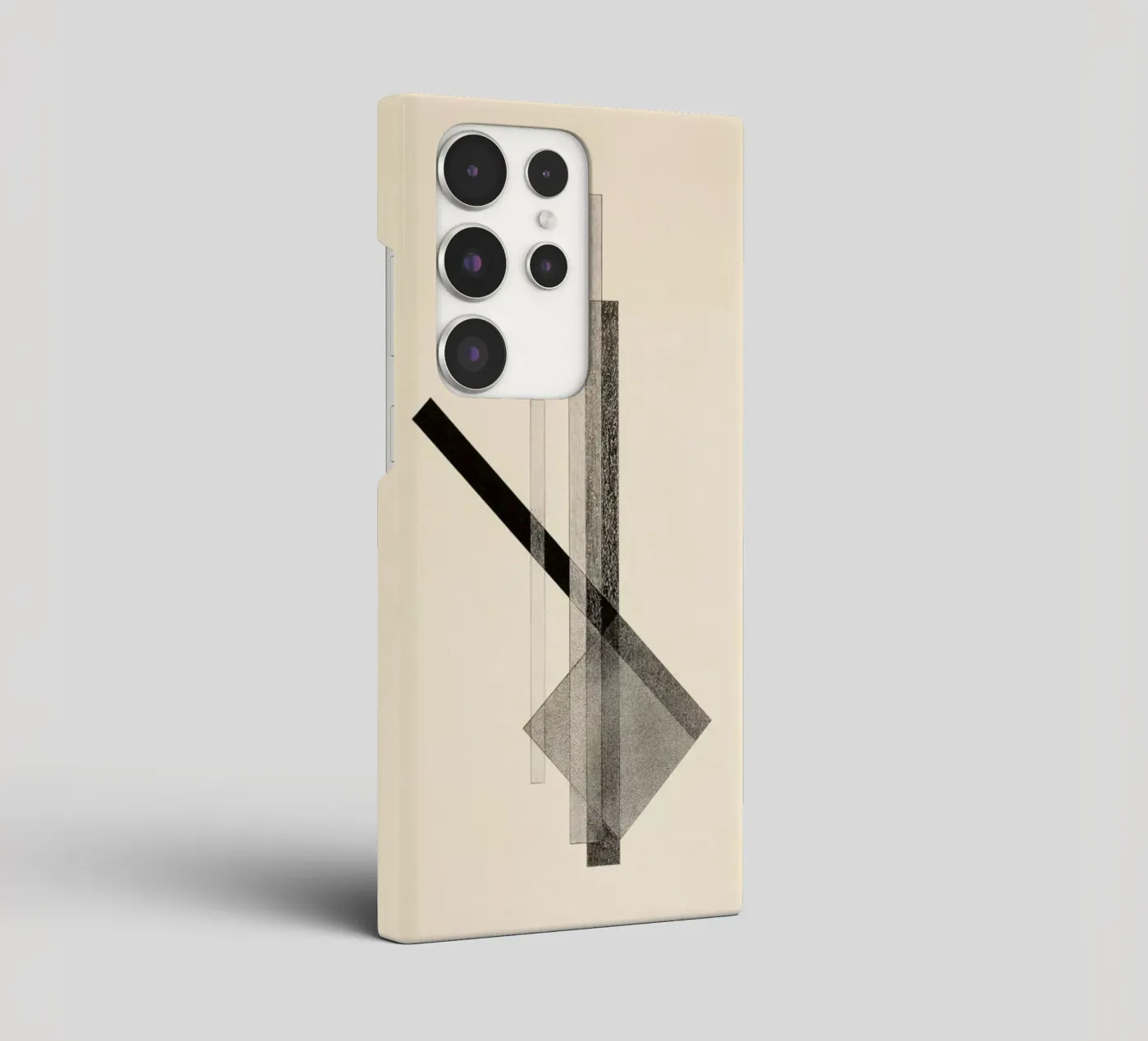 László Moholy-Nagy - Constructions cover samsung da ARTOTHEK