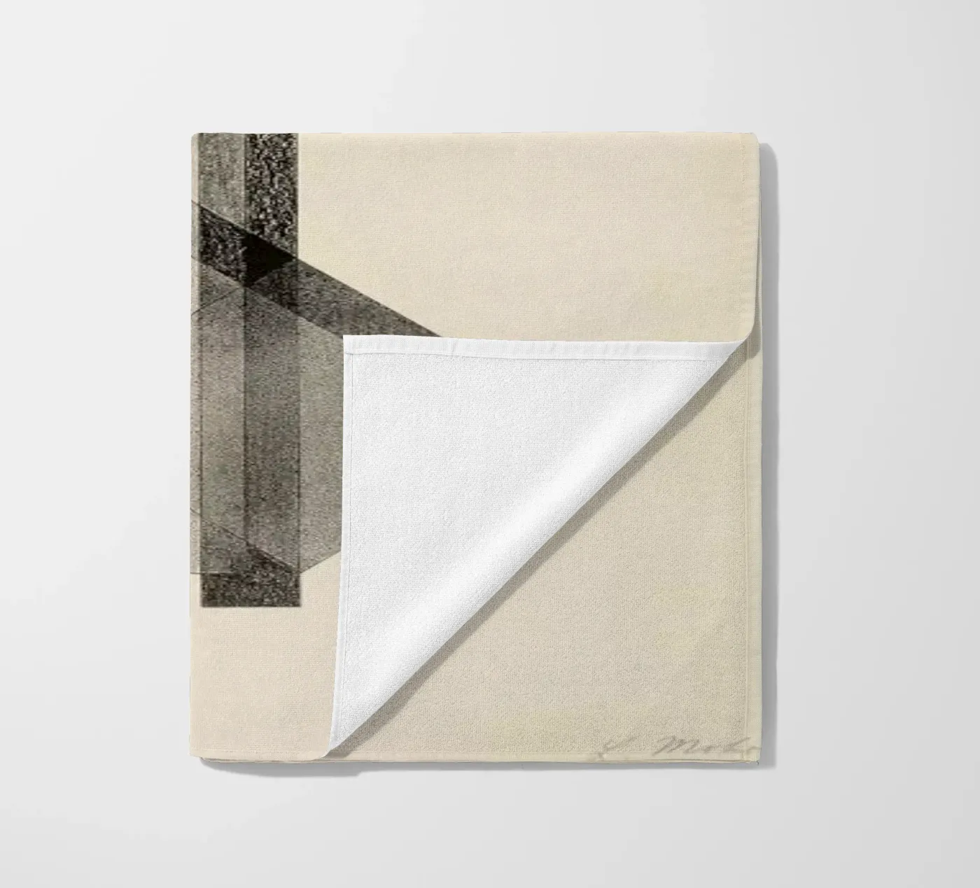 László Moholy-Nagy - Constructions telo mare da ARTOTHEK
