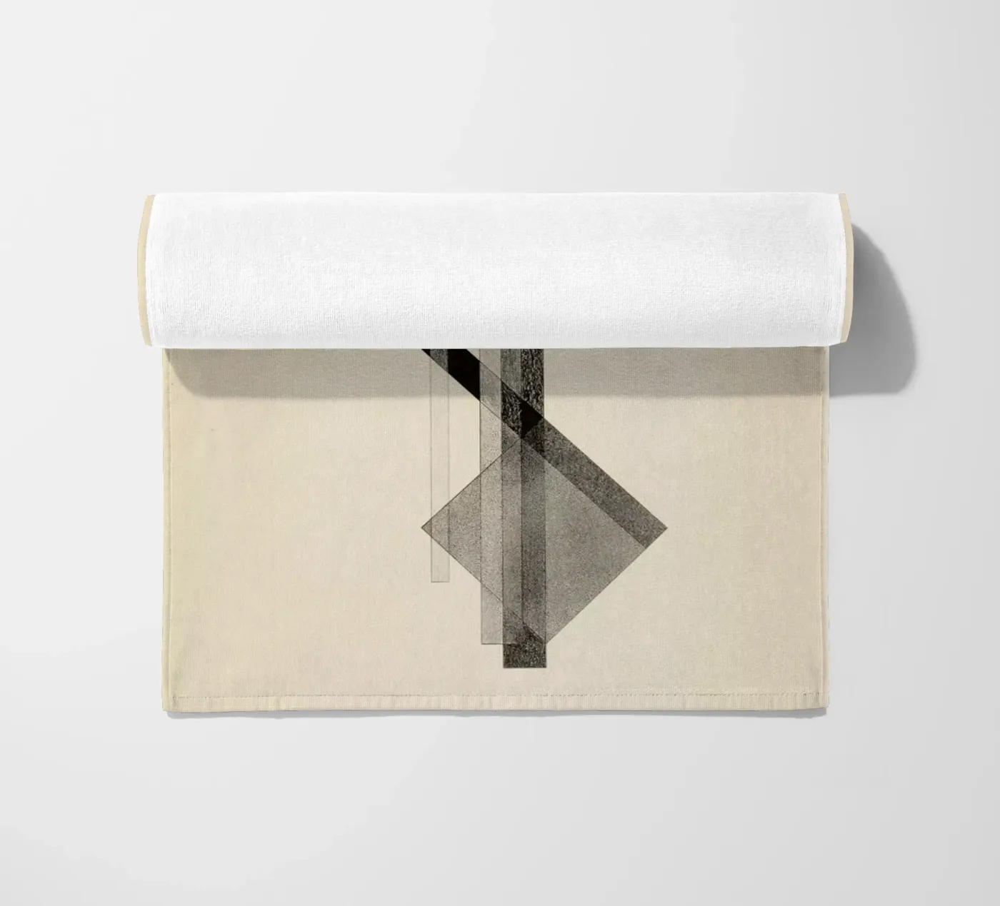 László Moholy-Nagy - Constructions telo mare da ARTOTHEK