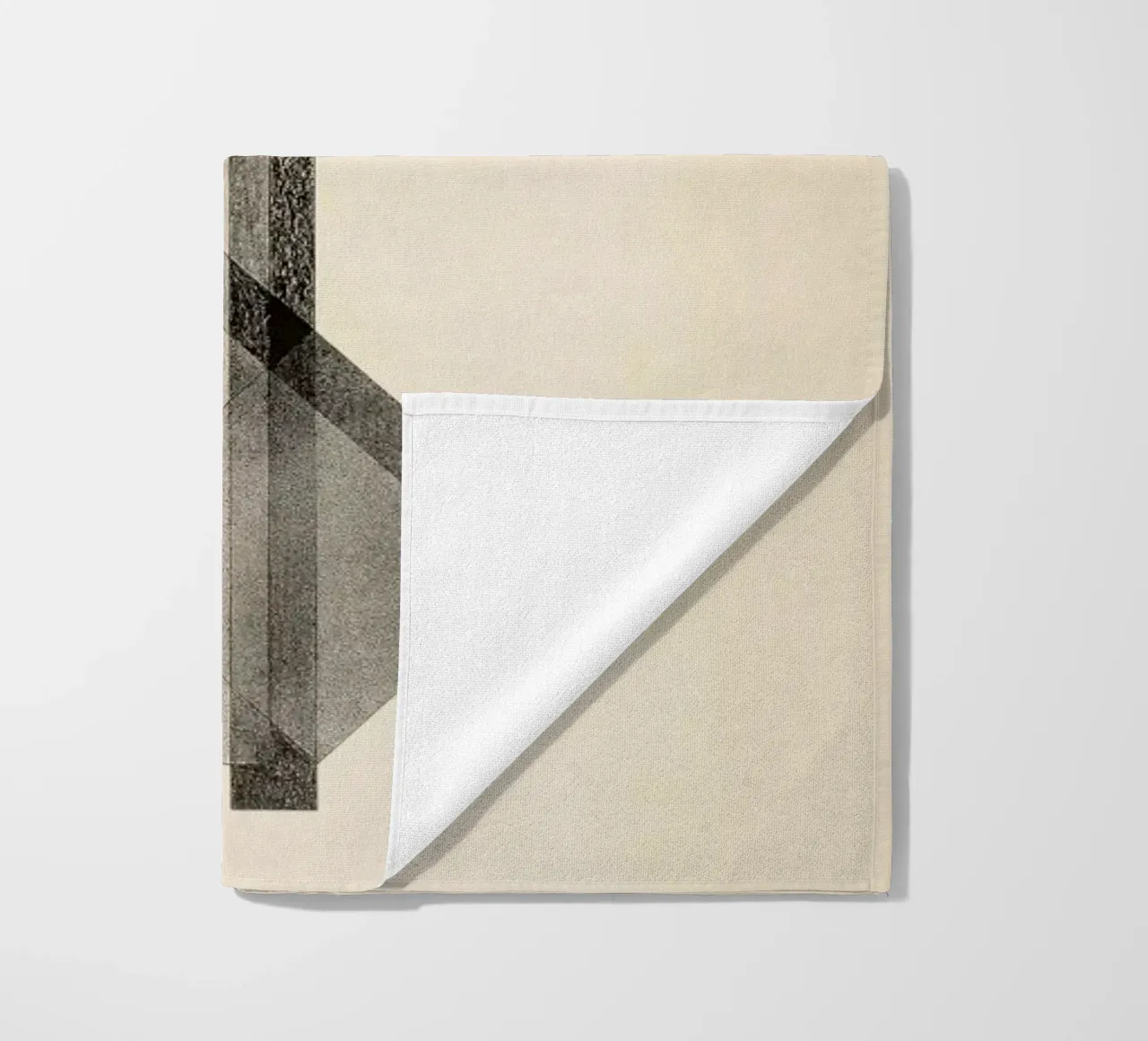 László Moholy-Nagy - Constructions telo mare da ARTOTHEK