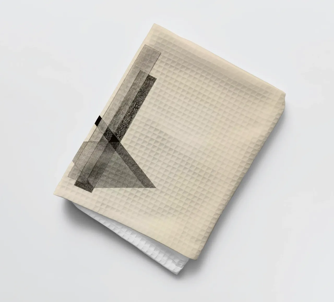 László Moholy-Nagy - Constructions canovaccio da cucina da ARTOTHEK