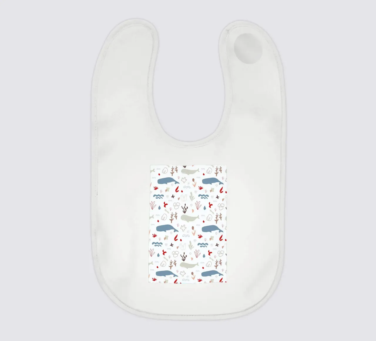 Beach bavaglino da Sabrina Ziegenhorn