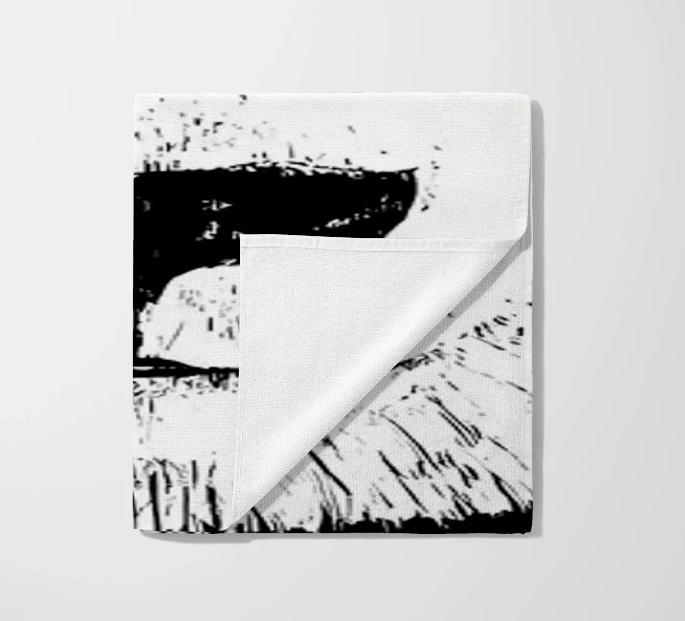 panda telo mare da James M Coyle