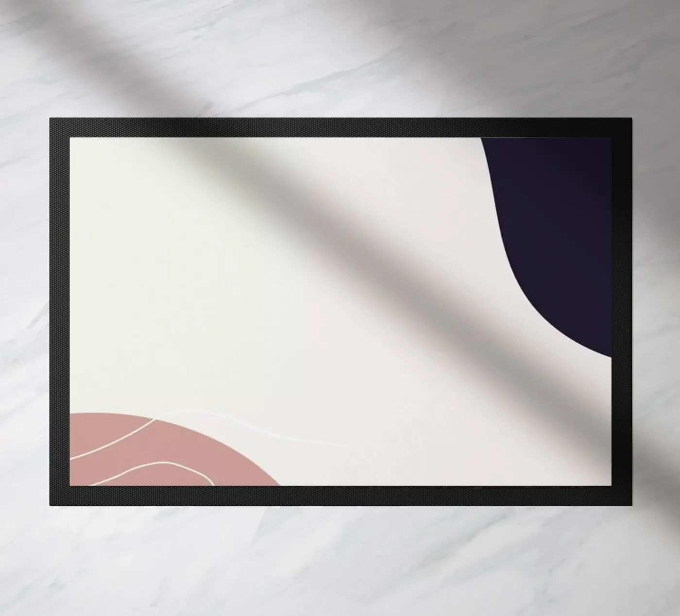 Movement 5 zerbino da Pure