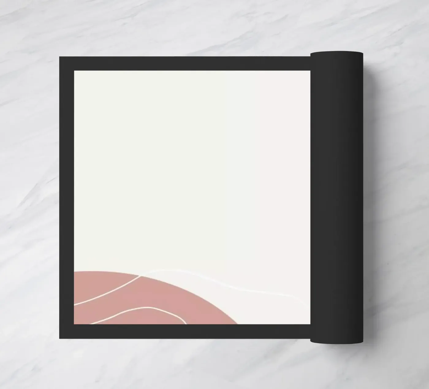 Movement 5 zerbino da Pure