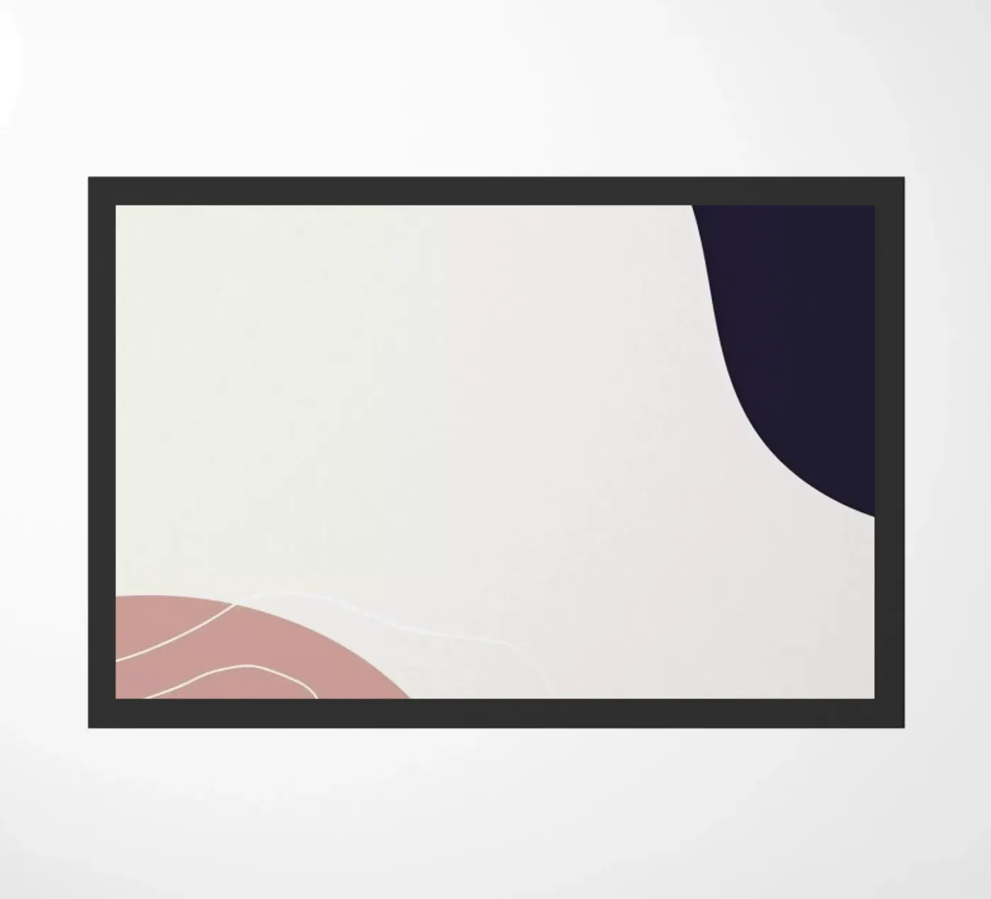 Movement 5 zerbino da Pure