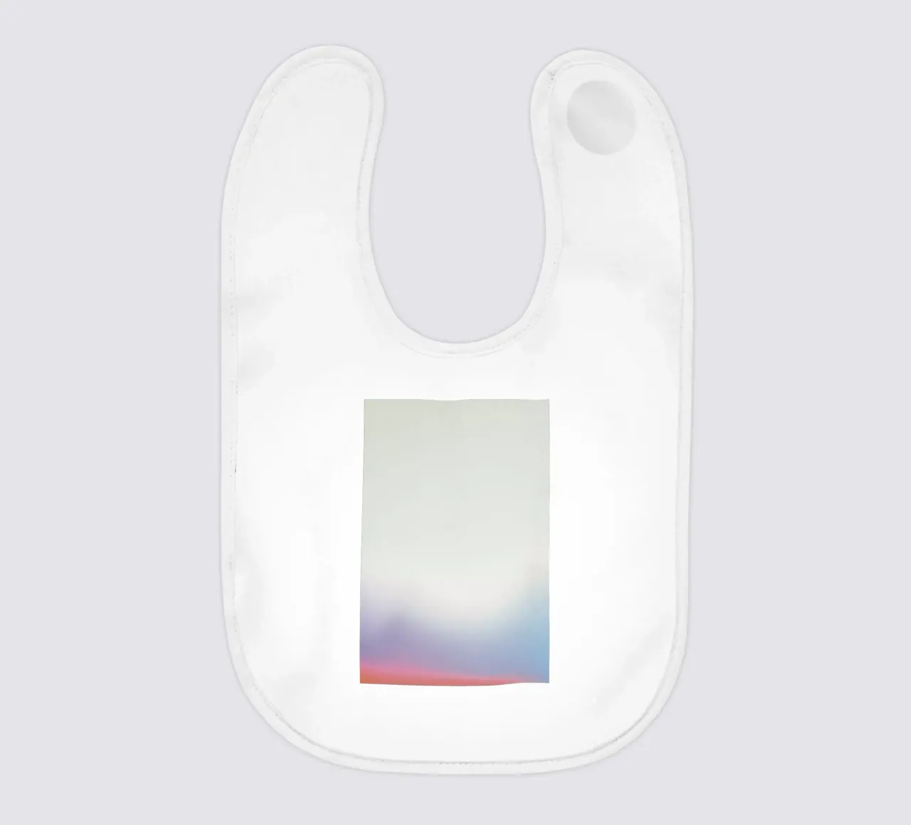 Sunrise 2 bavaglino da Sarah Bühler