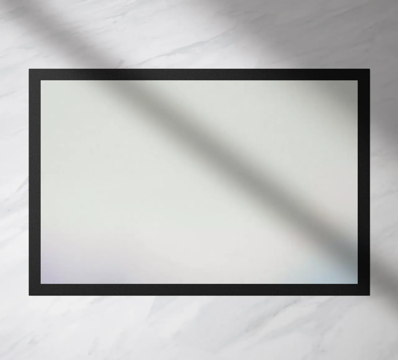 Sunrise 2 zerbino da Sarah Bühler