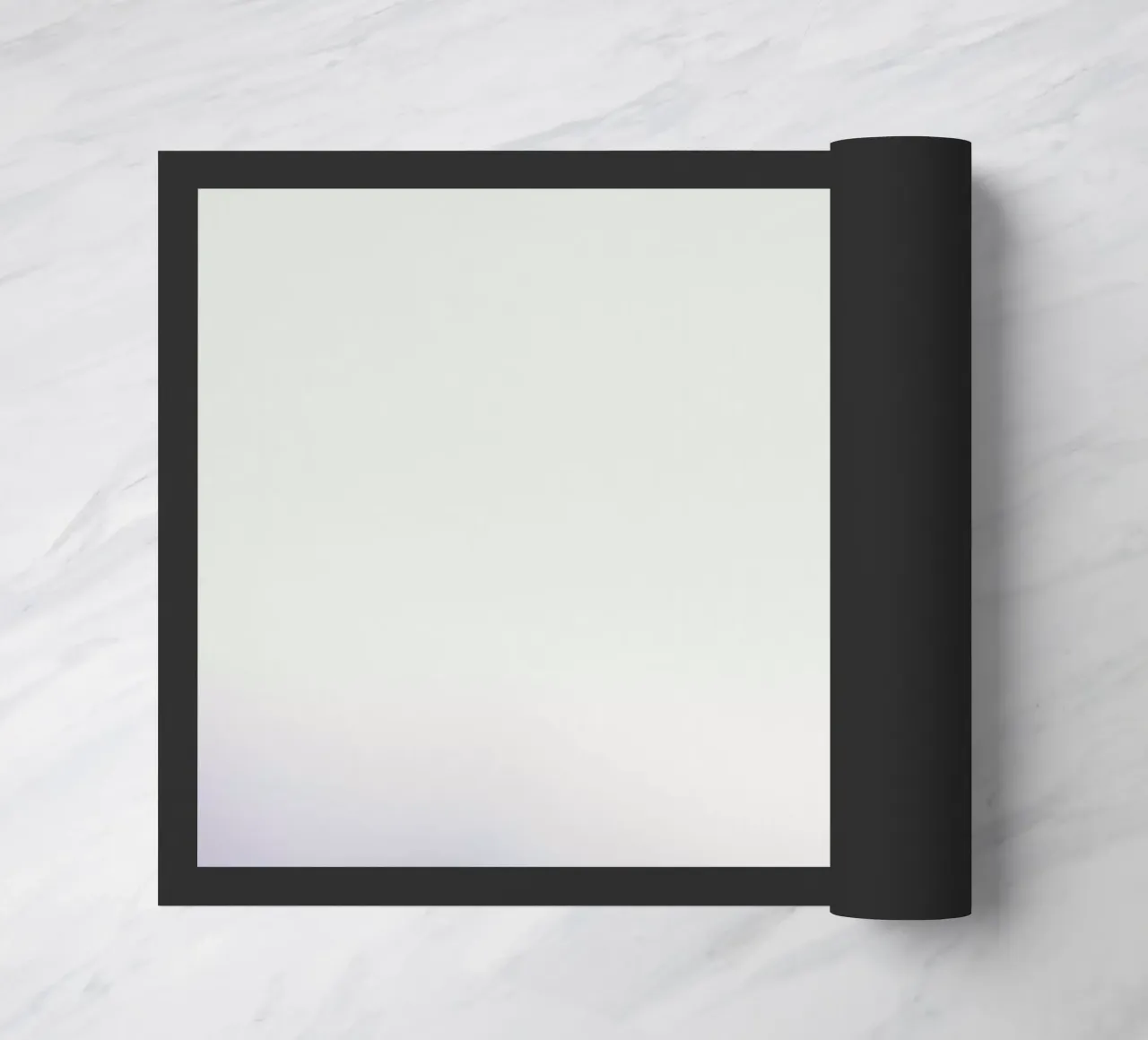 Sunrise 2 zerbino da Sarah Bühler