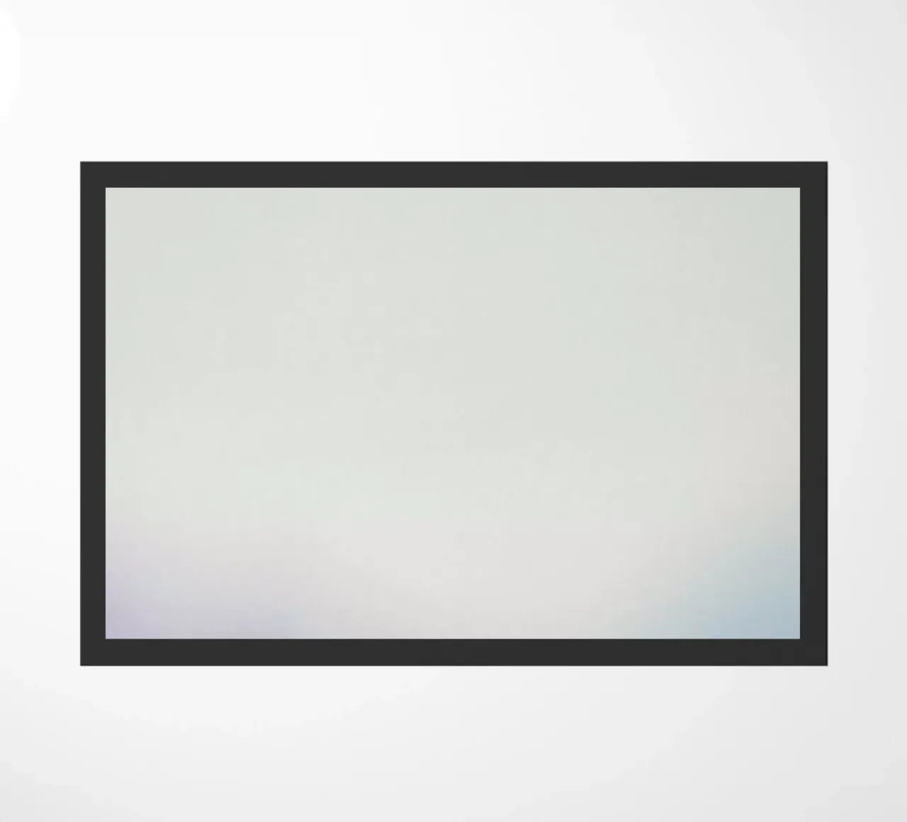 Sunrise 2 zerbino da Sarah Bühler