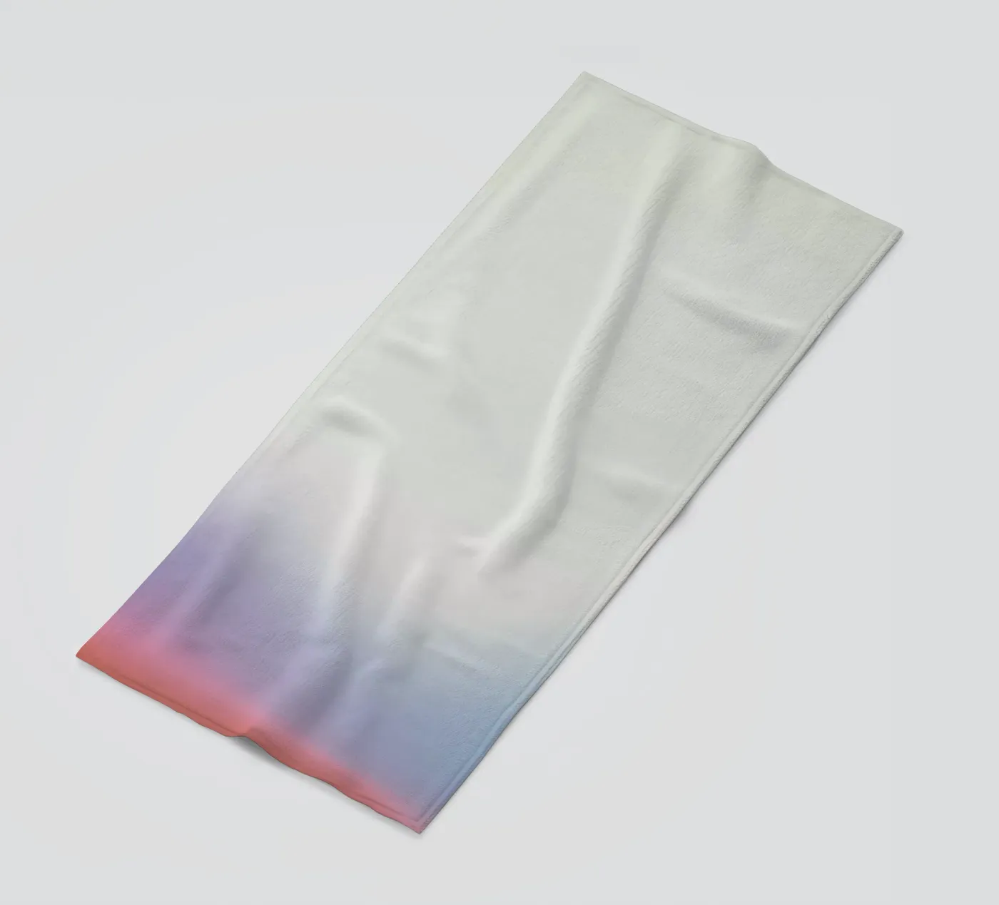 Sunrise 2 telo mare da Sarah Bühler