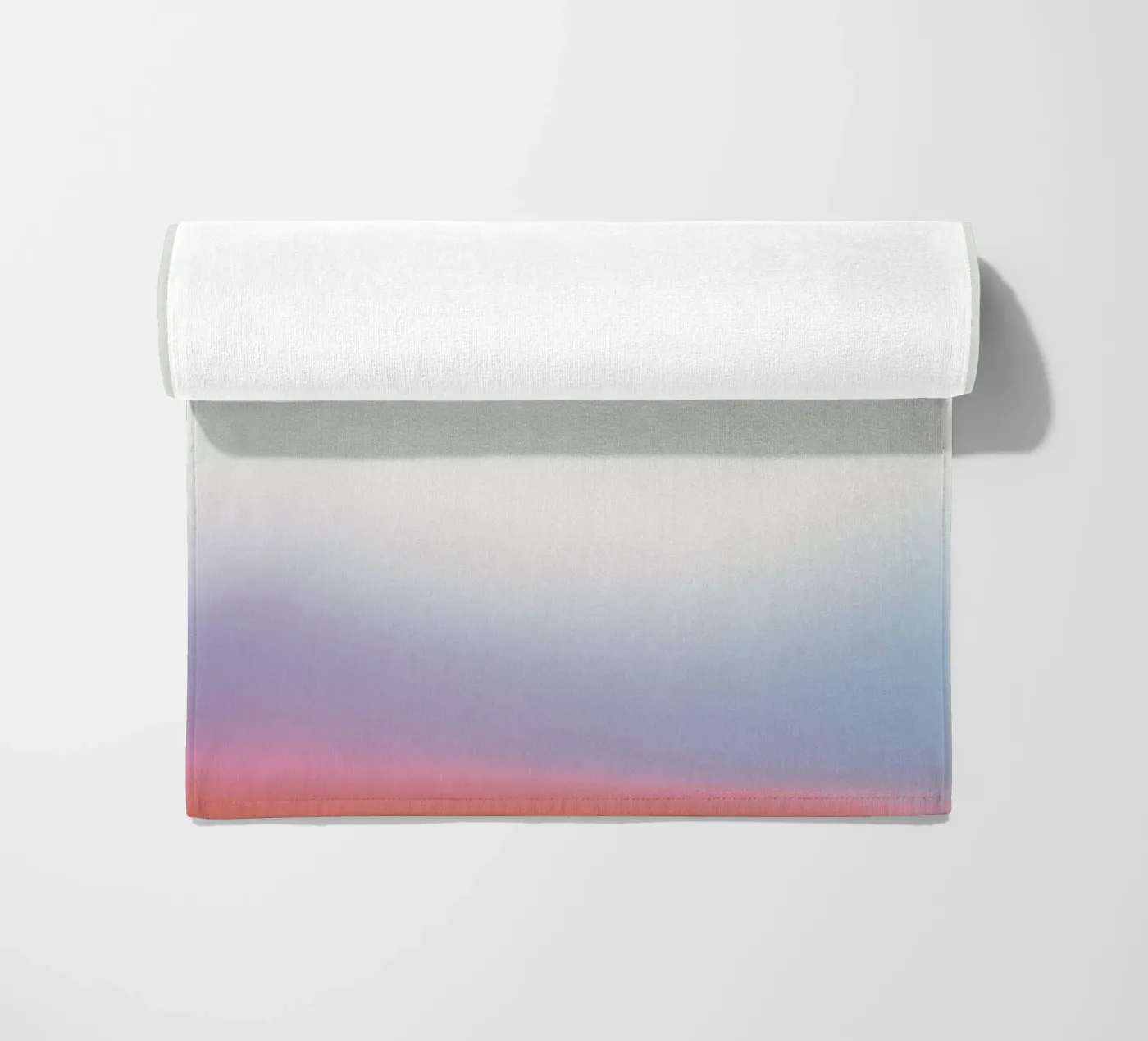 Sunrise 2 telo mare da Sarah Bühler