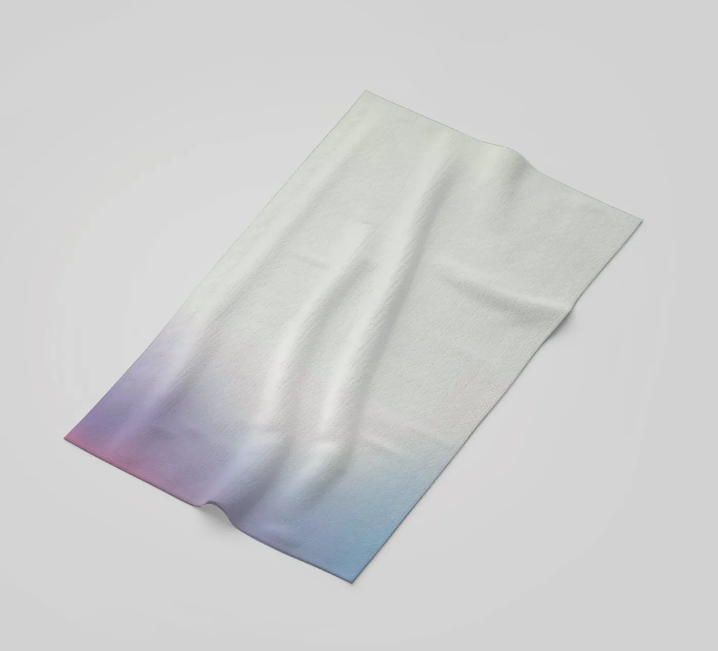 Sunrise 2 telo mare da Sarah Bühler