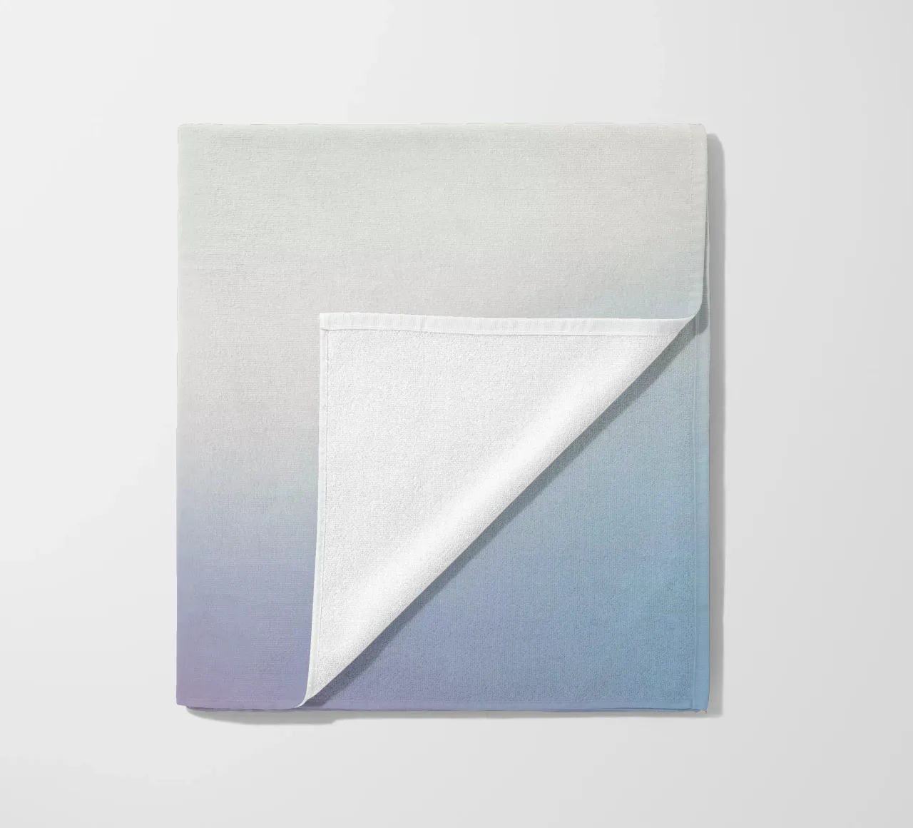 Sunrise 2 telo mare da Sarah Bühler