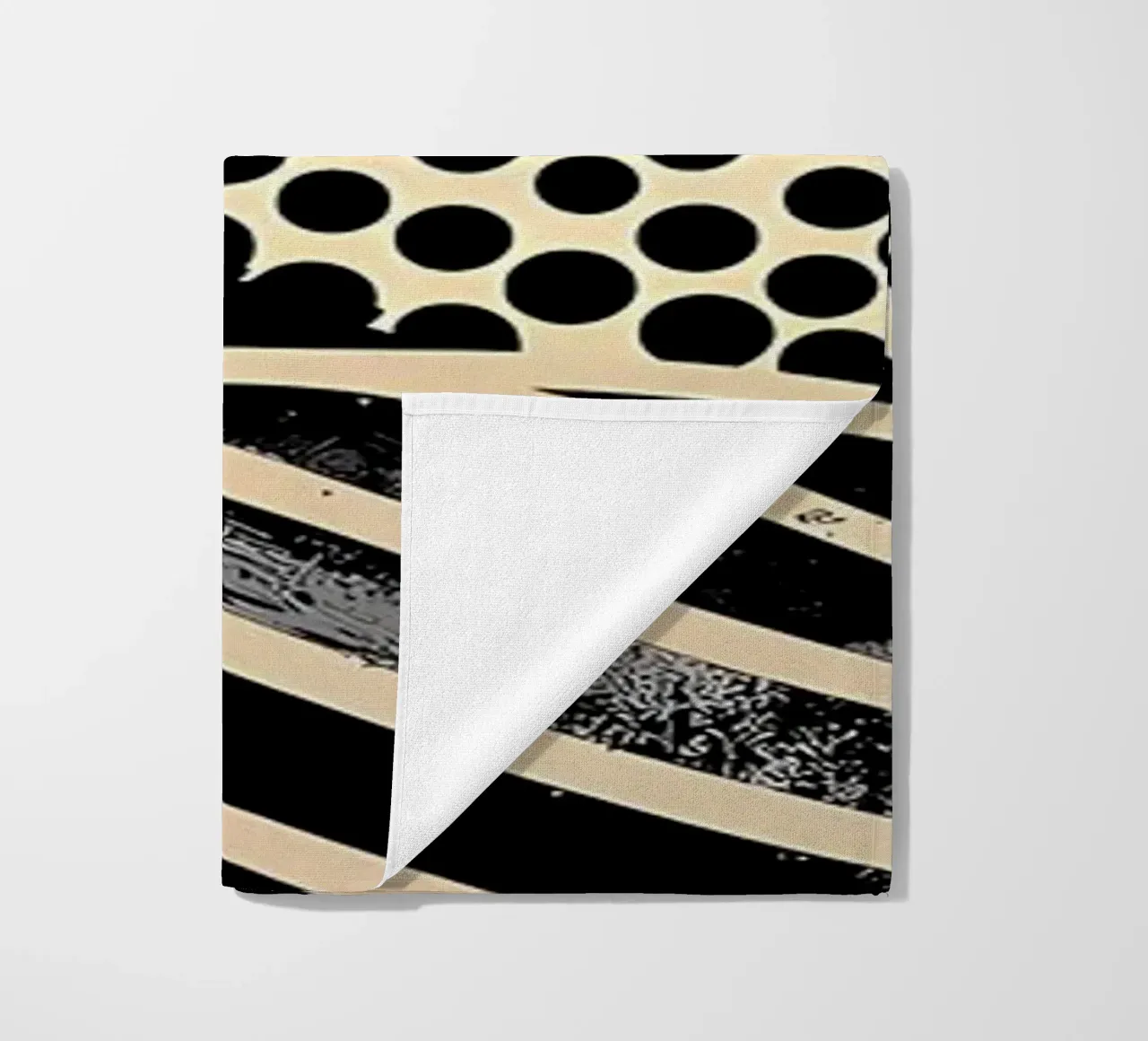 Dot Sun Waves telo mare da James M Coyle