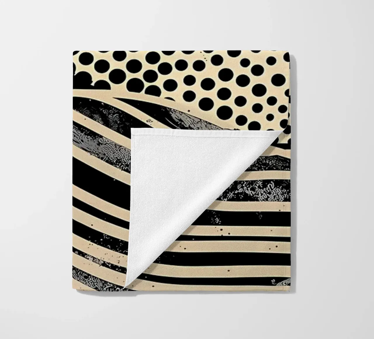 Dot Sun Waves telo mare da James M Coyle