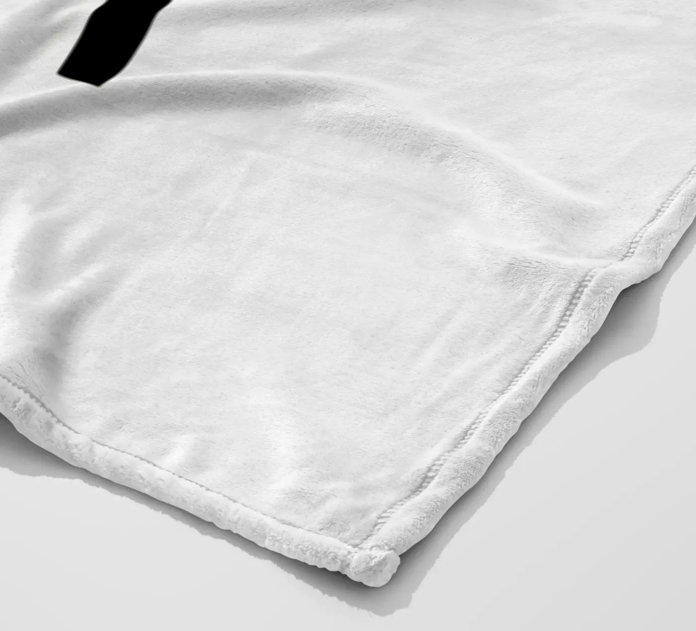 Koala Fleecedecke von Little Flourishes