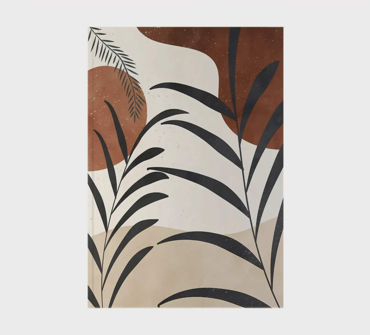 BOTANICA TROPICALE 47A diario da Rebecca Clark Wyrick