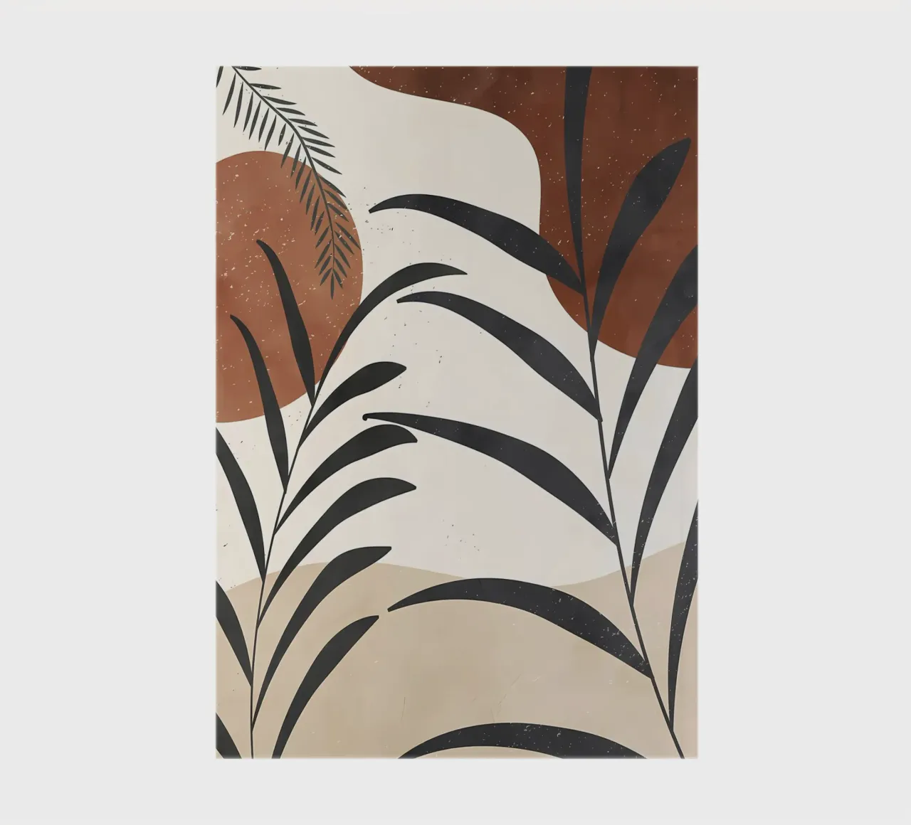 BOTANICA TROPICALE 47A diario da Rebecca Clark Wyrick